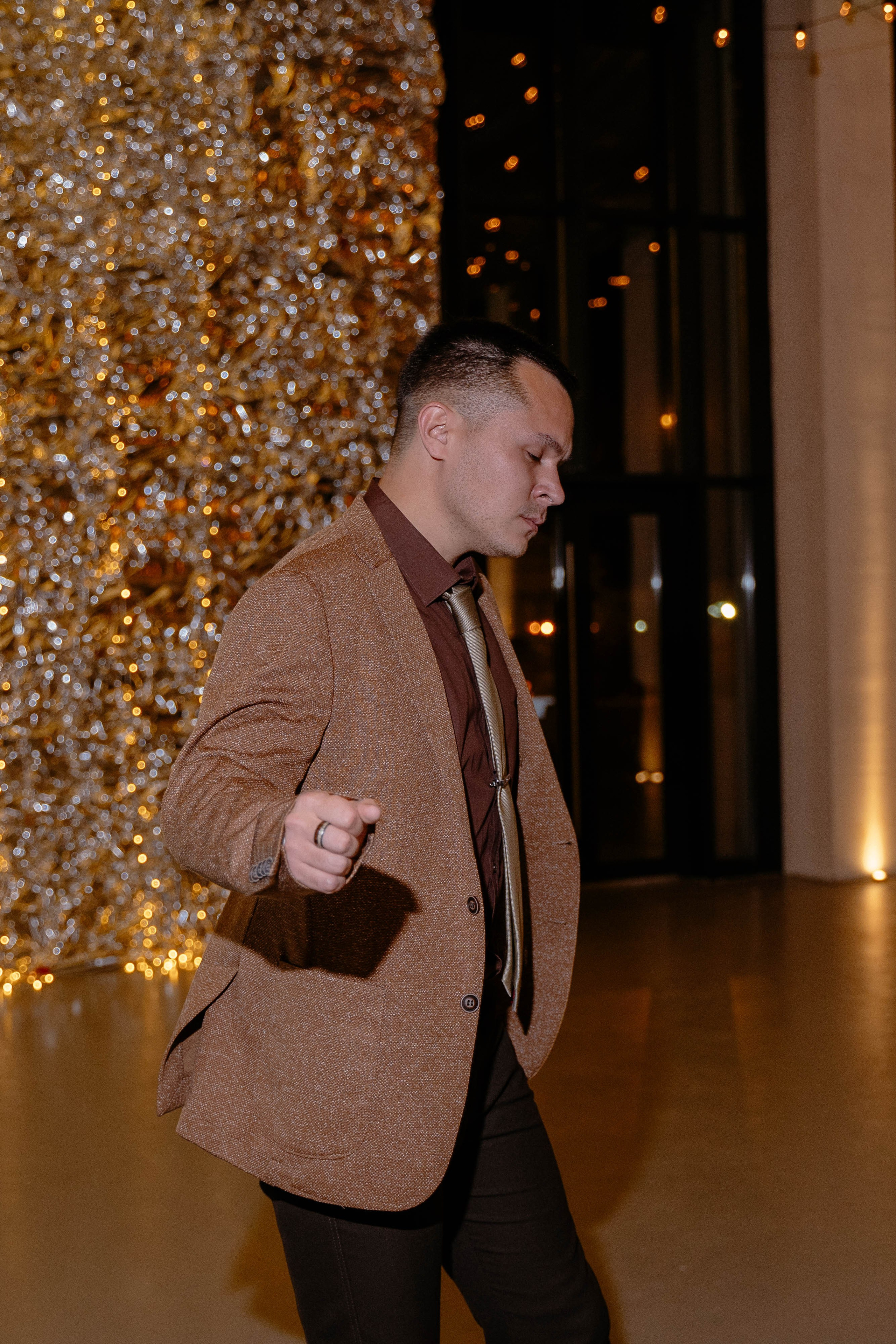 Свадебный день Магомеда и Вероники. Фотограф Чита. Индивидуальные портреты, LoveStory, свадьбы