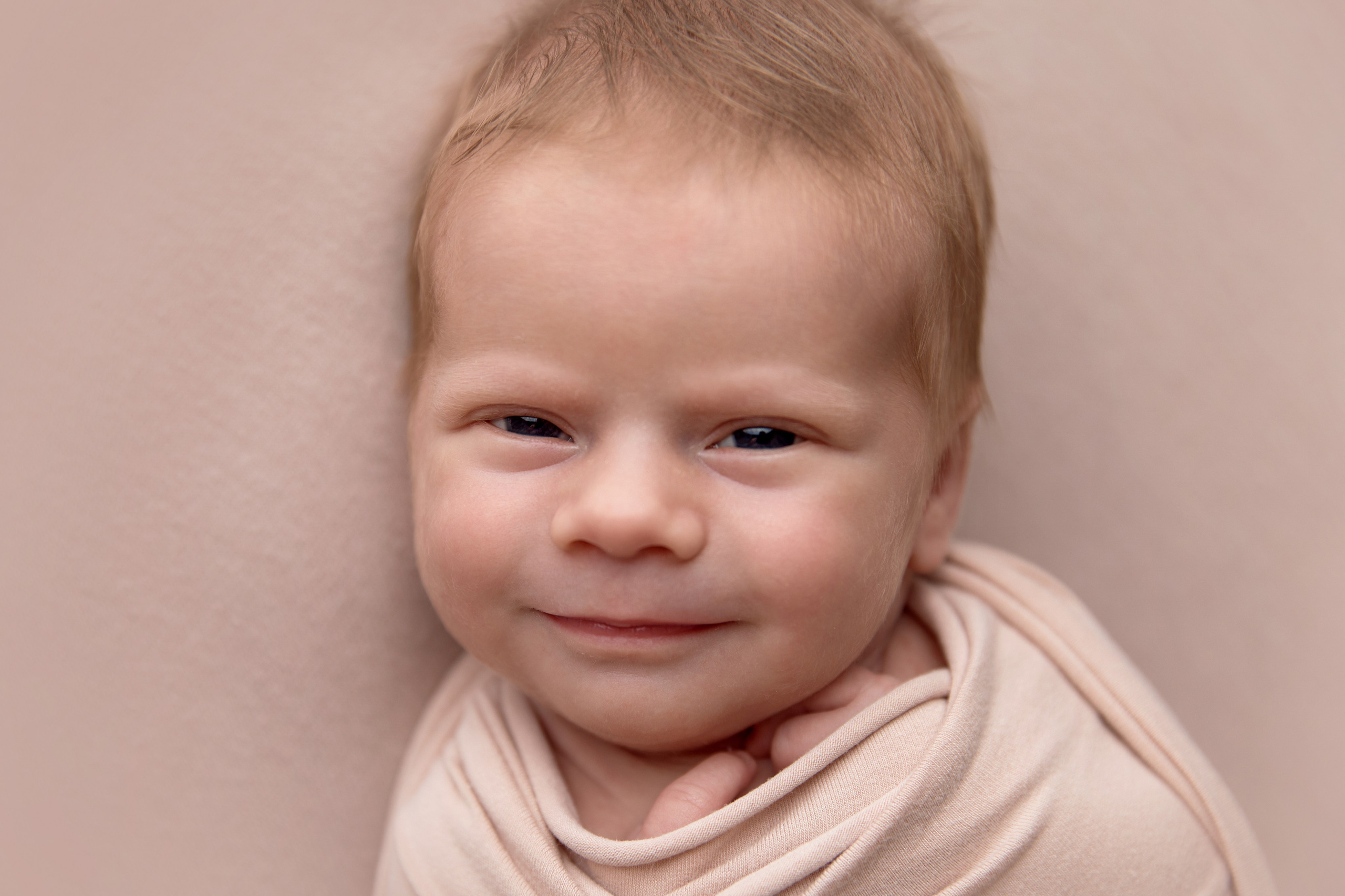 Тариф ПРЕМИУМ. Профессиональный фотограф новорождённых в Москве Елена Сатюкова