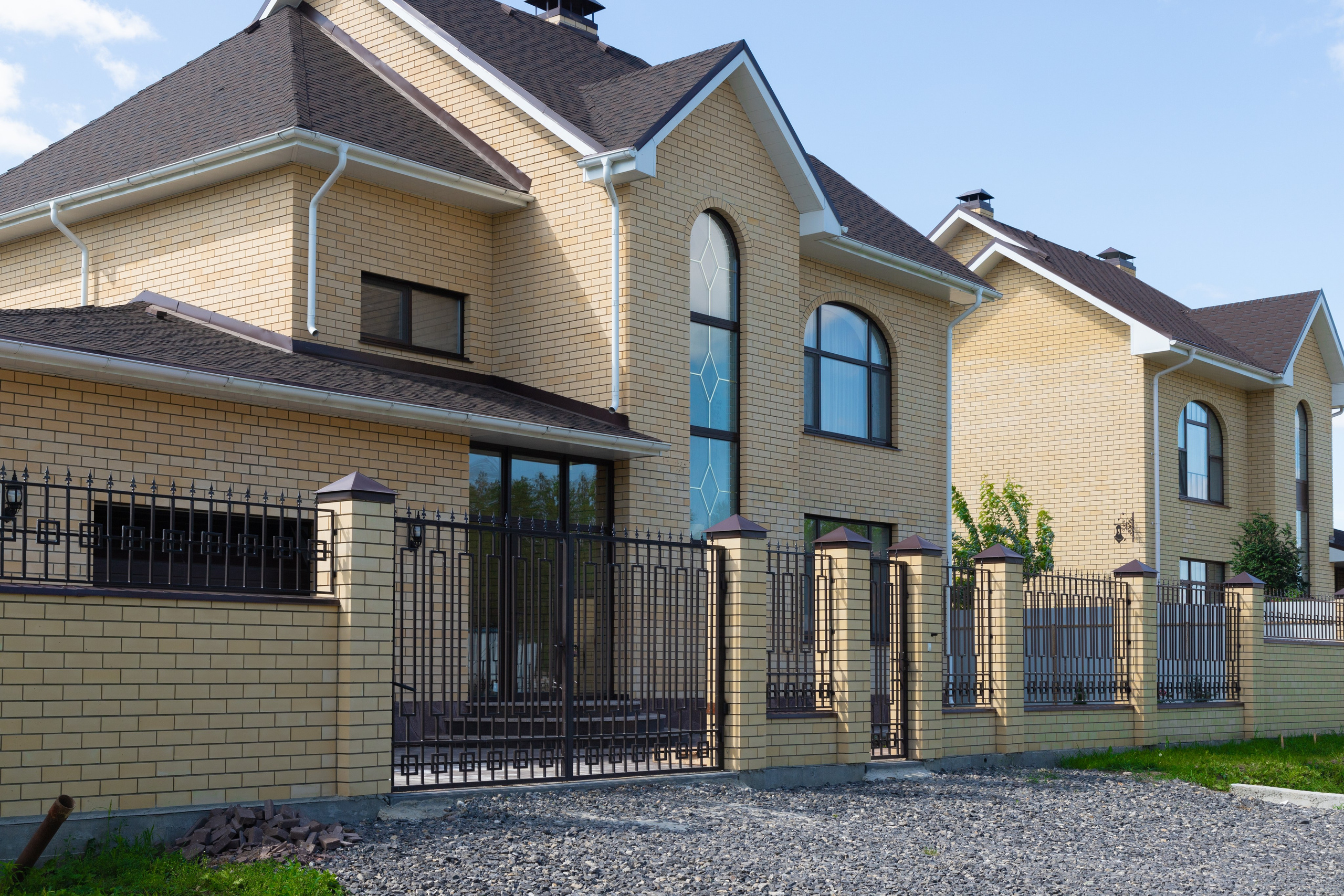 Зубарево Хиллс. Фотограф Денис Лесковский (Тюмень)