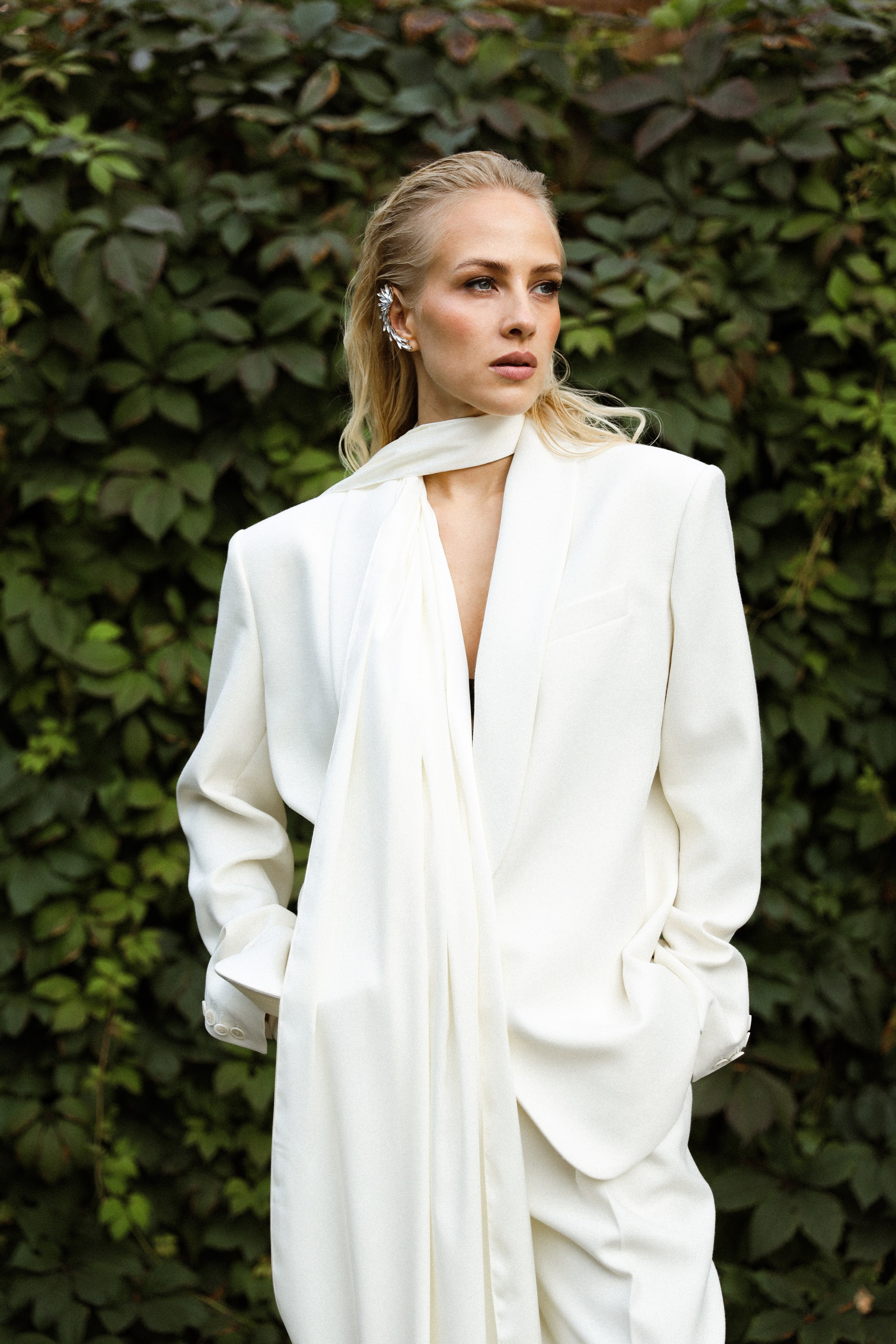 Ксения & Влад. Фотограф Нижний Новгород Юлия Болдырева