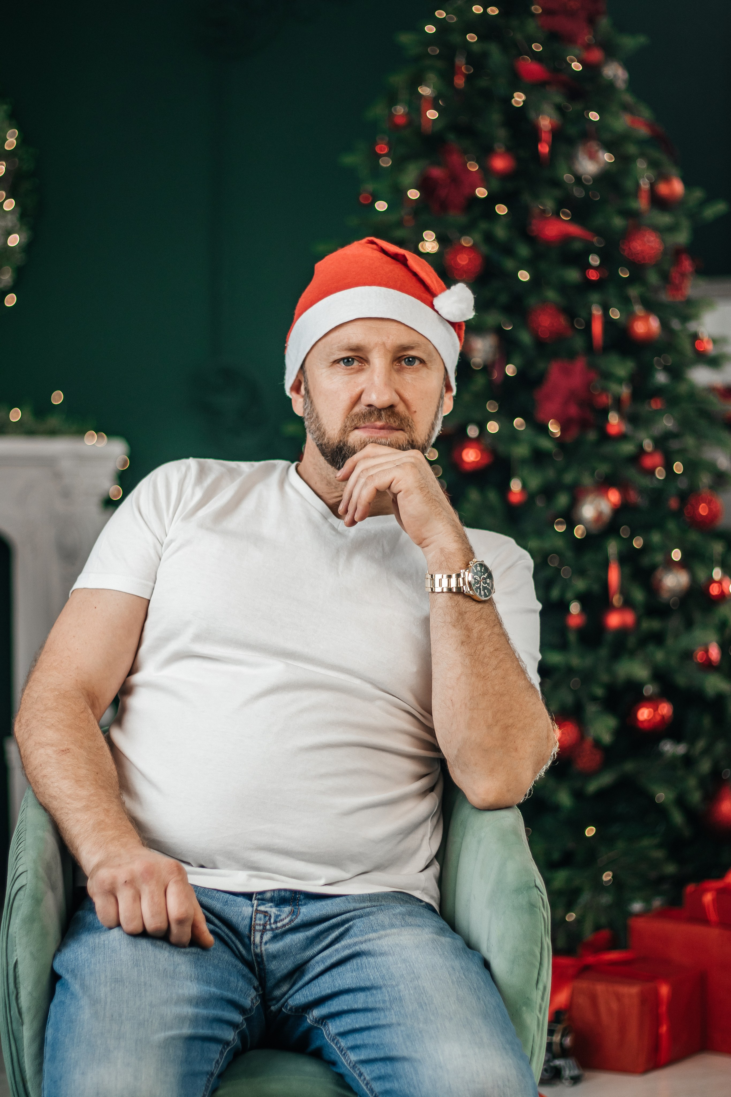 Валерия. Фотограф Пятигорск Александра Карасева