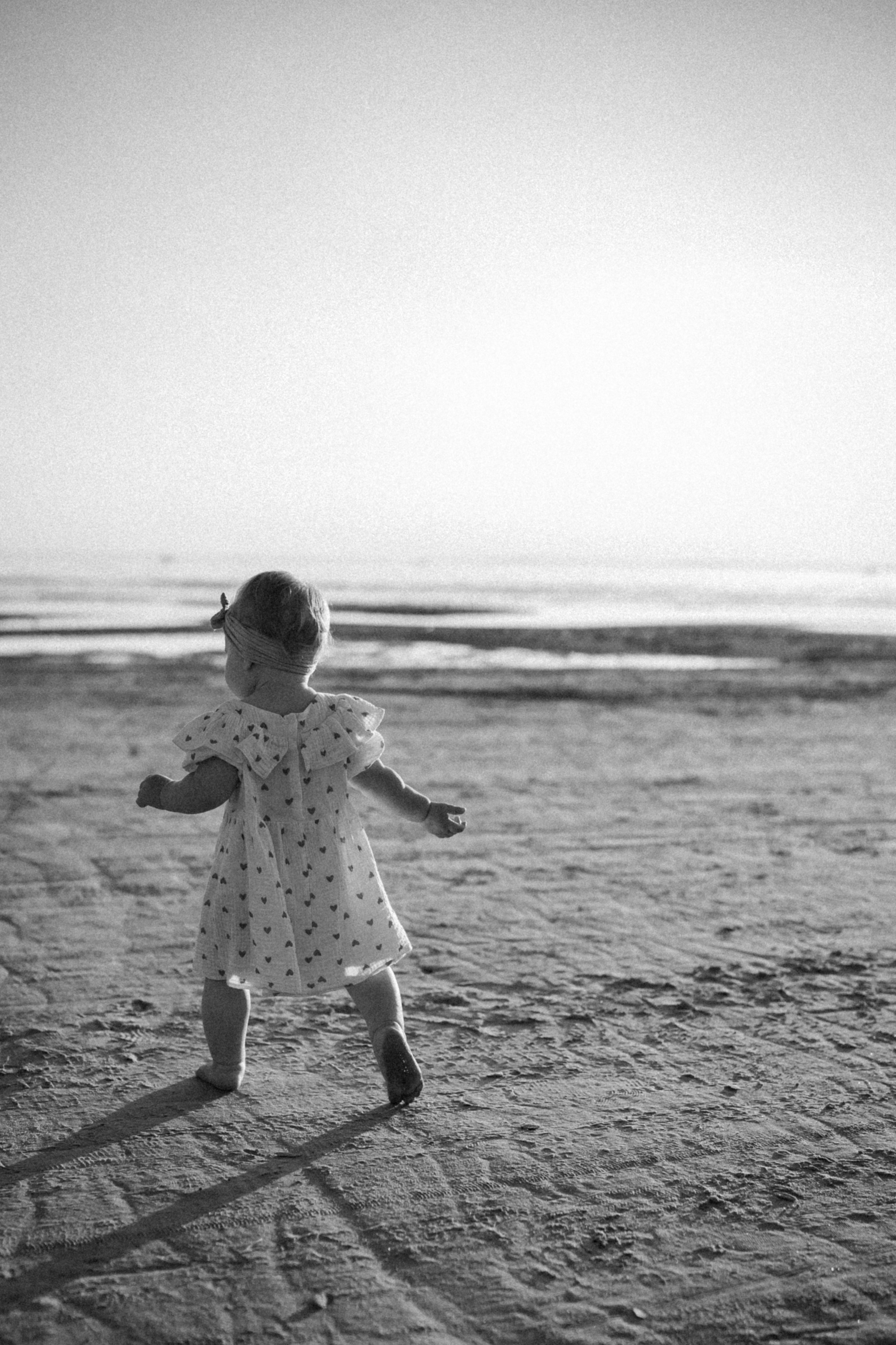 Саша, Алиса, Полина. Свадебный и семейный фотограф в Санкт- Петербурге