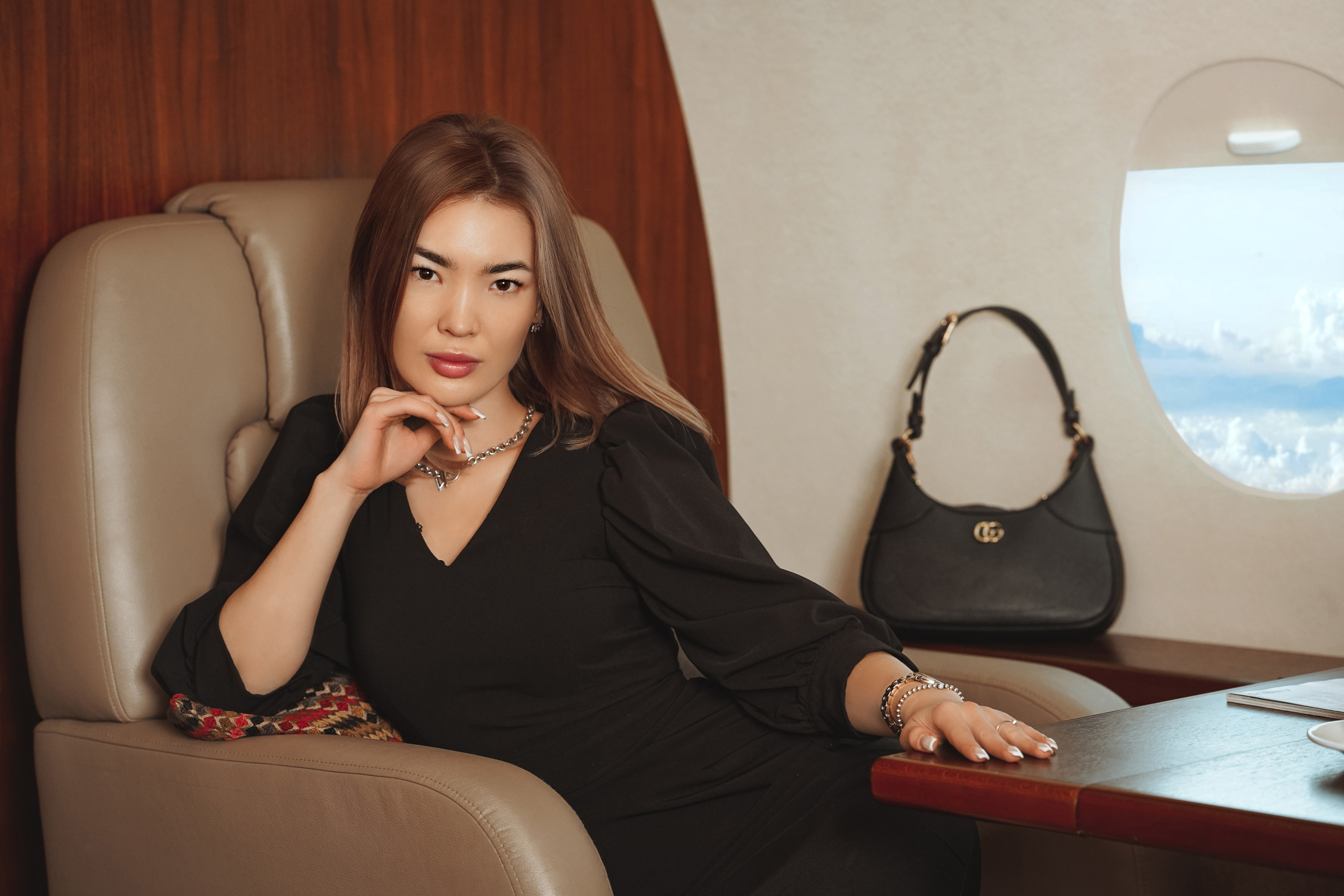 Ника Дё Валерий Павлов