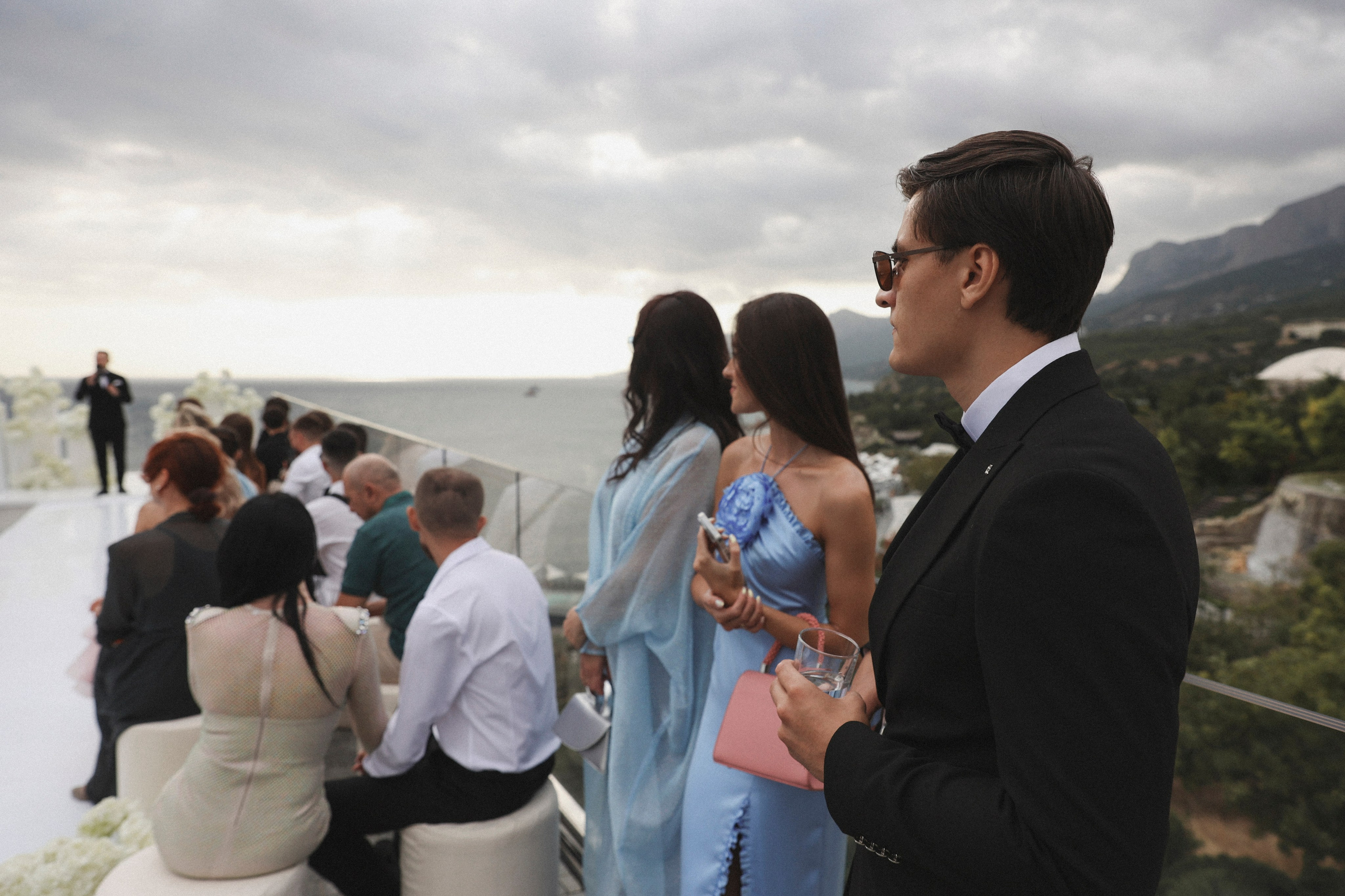 Я не думаю, я чувствую. Свадебный фотограф в Севастополе и Крыму. Видеограф на свадьбу Крым, Севастополь, Ялта, Симферополь