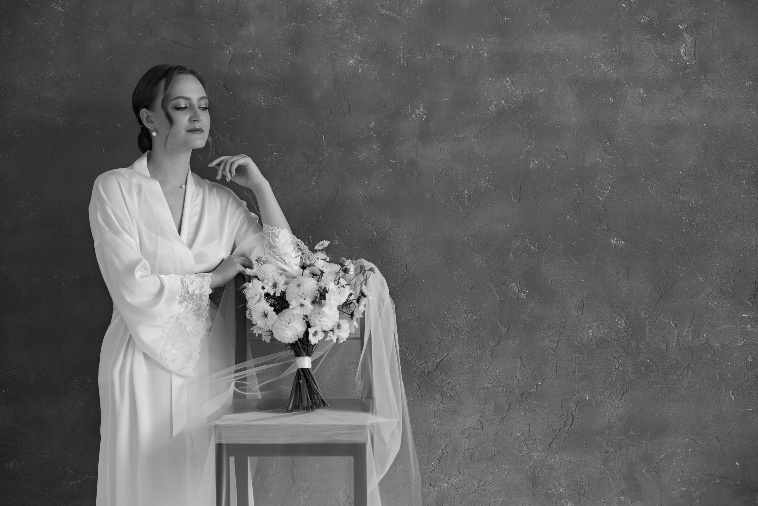 5.09.24 Даня и Маша. Свадебный фотограф Юлия Гусева