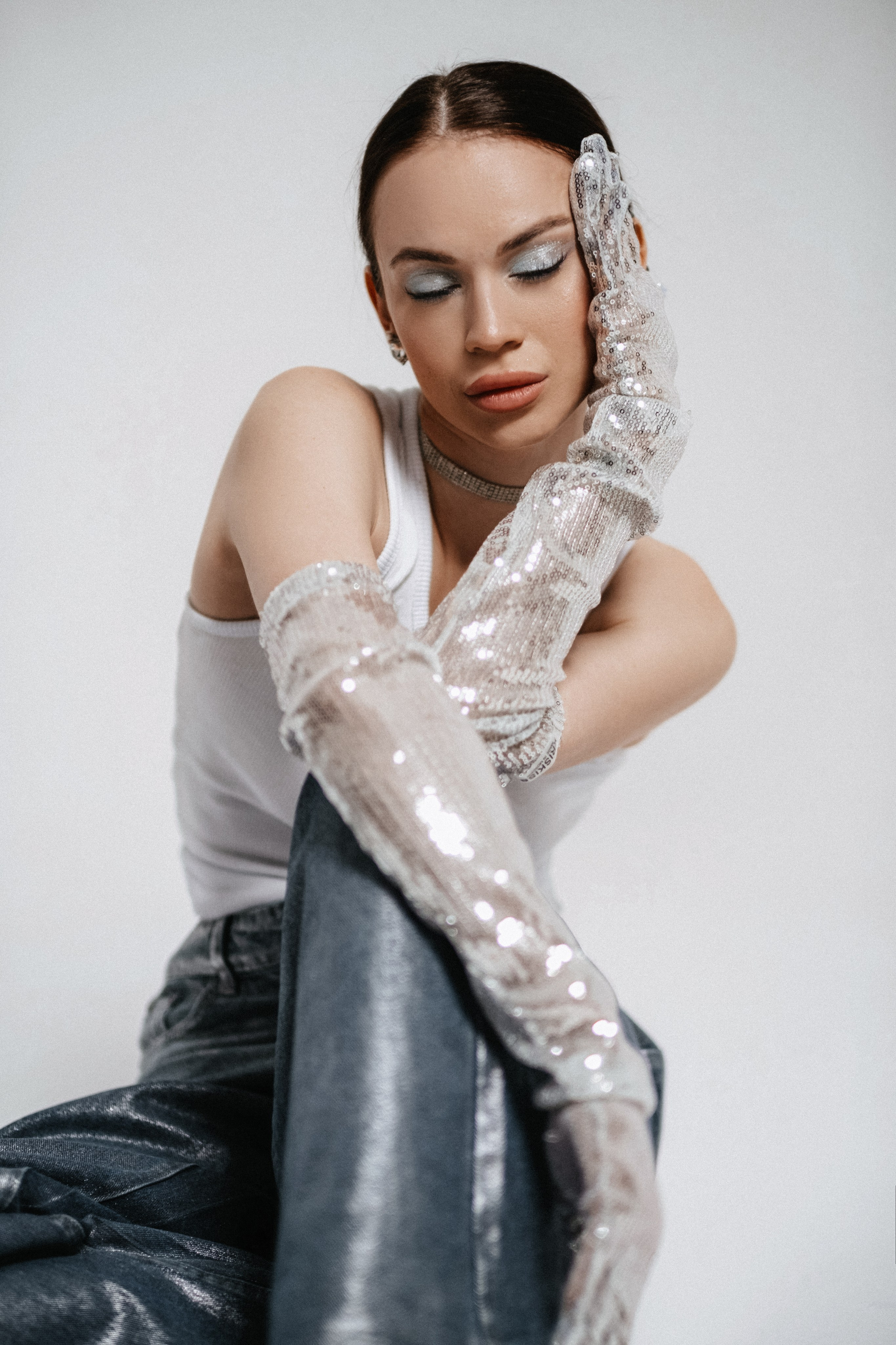 Фотограф Виктория Садкова