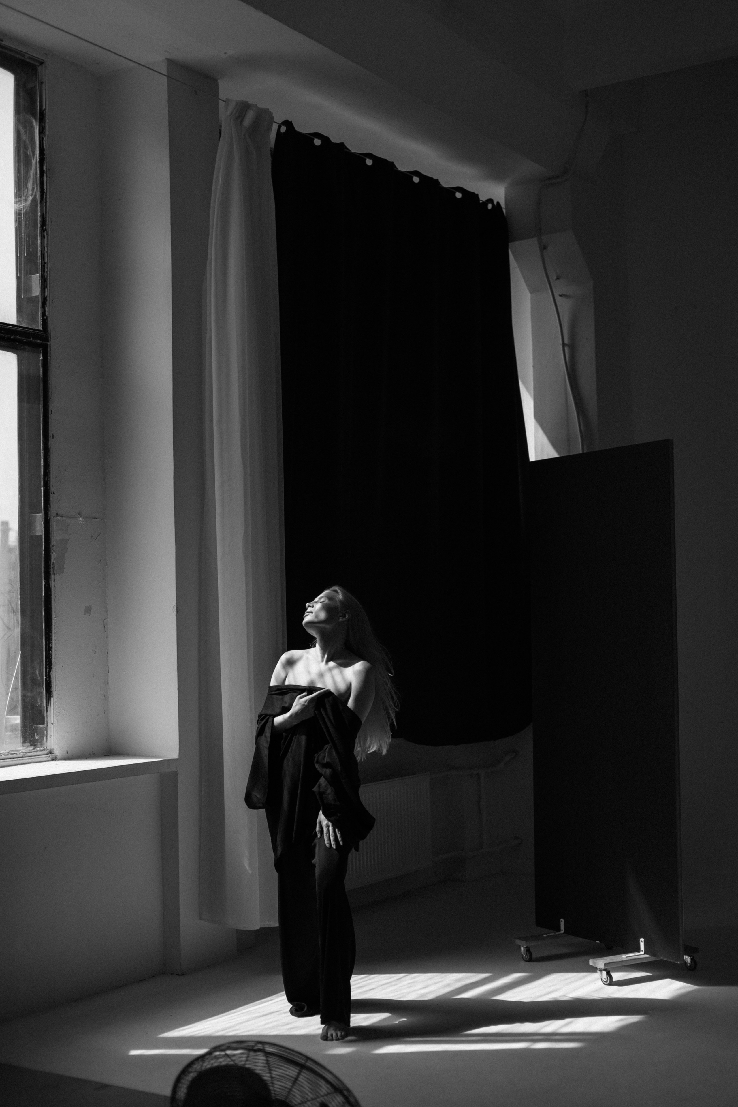 Портфолио. Фотограф в Санкт-Петербурге Екатерина Якушкина