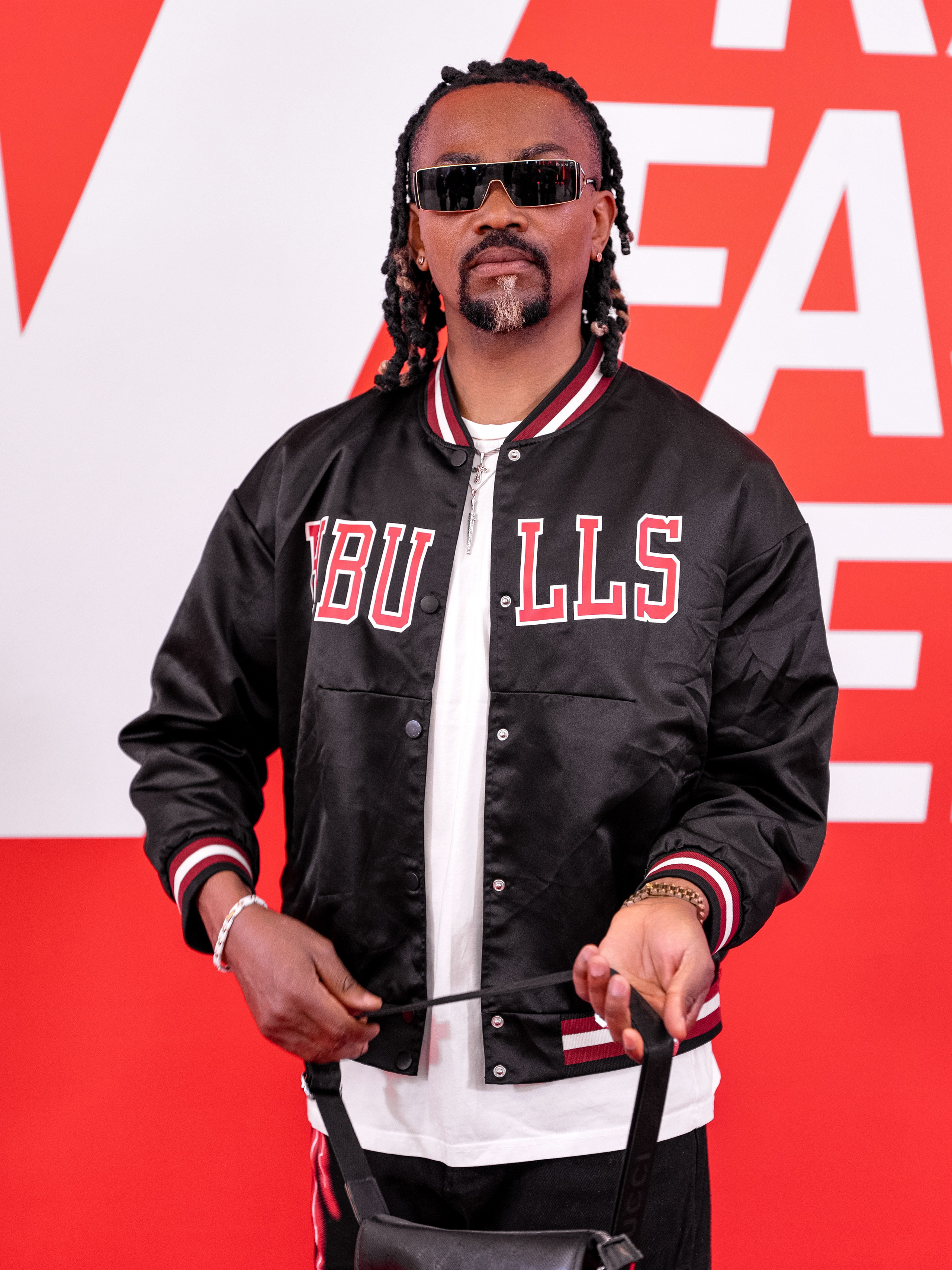 Backstage Day 1. Сайт Алматинского НЮ АРТ, будуар и фэшн фотографа Дениса Карпенко