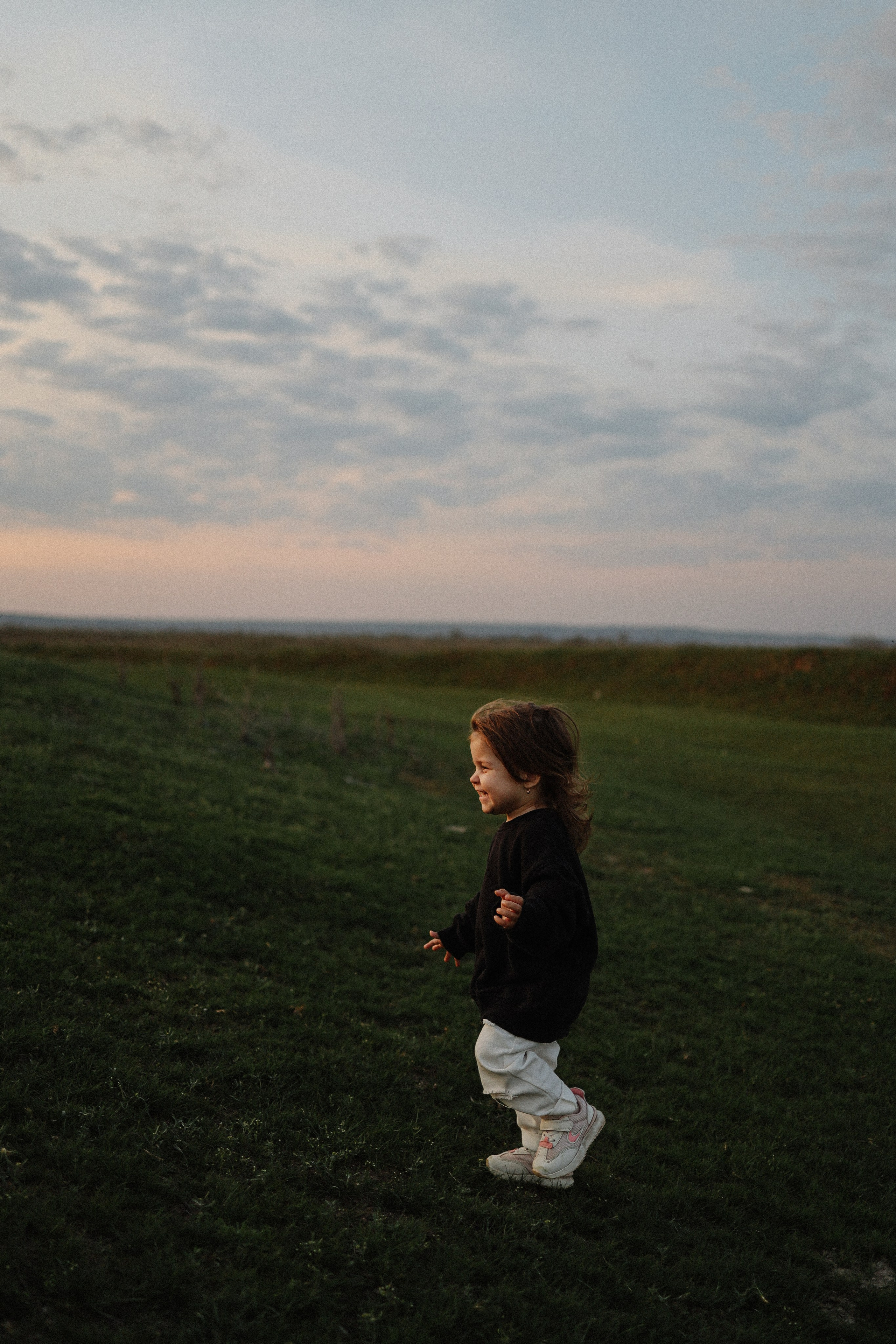 Бесконечно. Свадебный и семейный фотограф Волгоград Наталья Алексеева