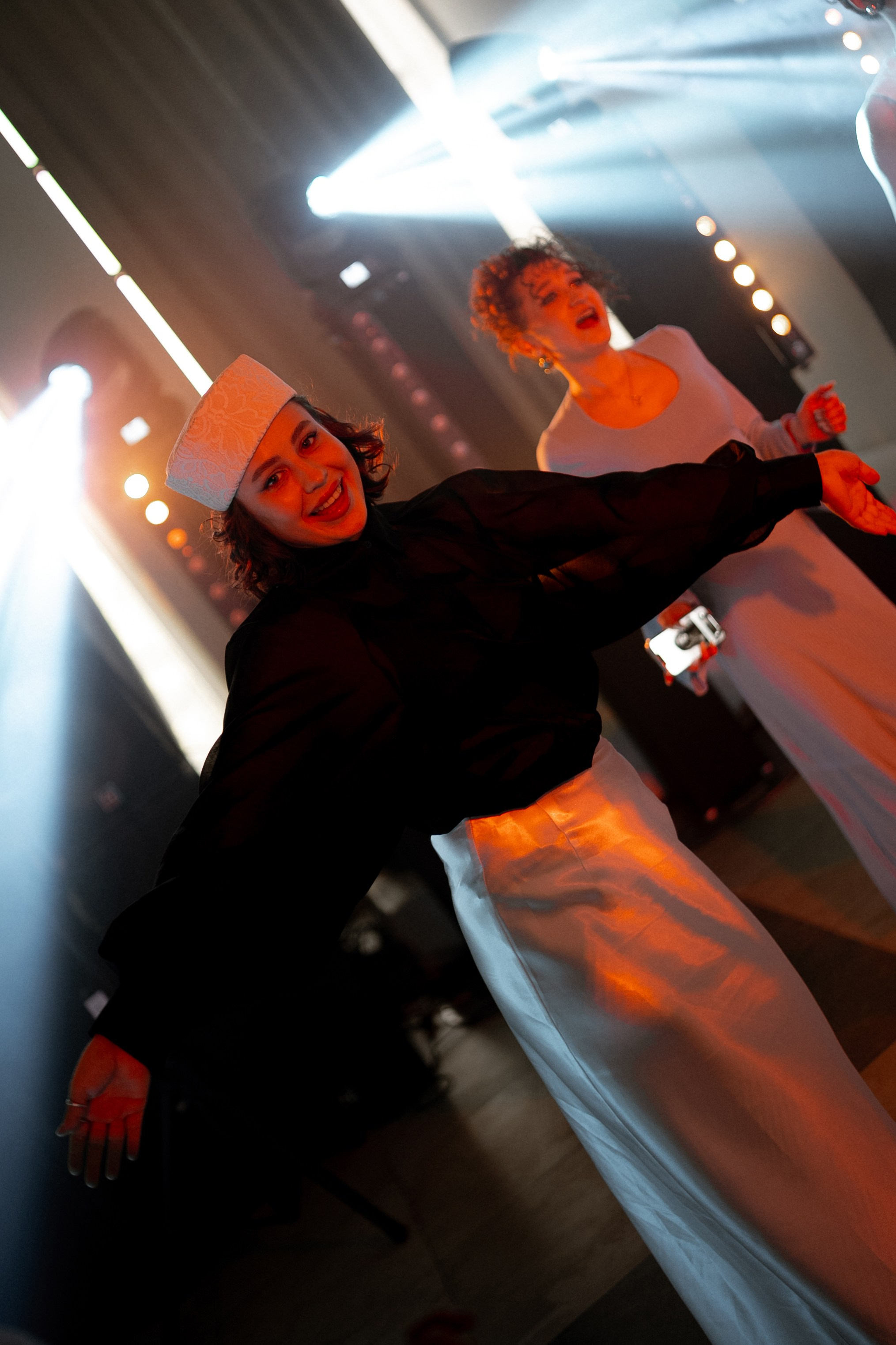 Наталия+Евгений. Семейный и портретный фотограф в Саратове Сахарова Маша