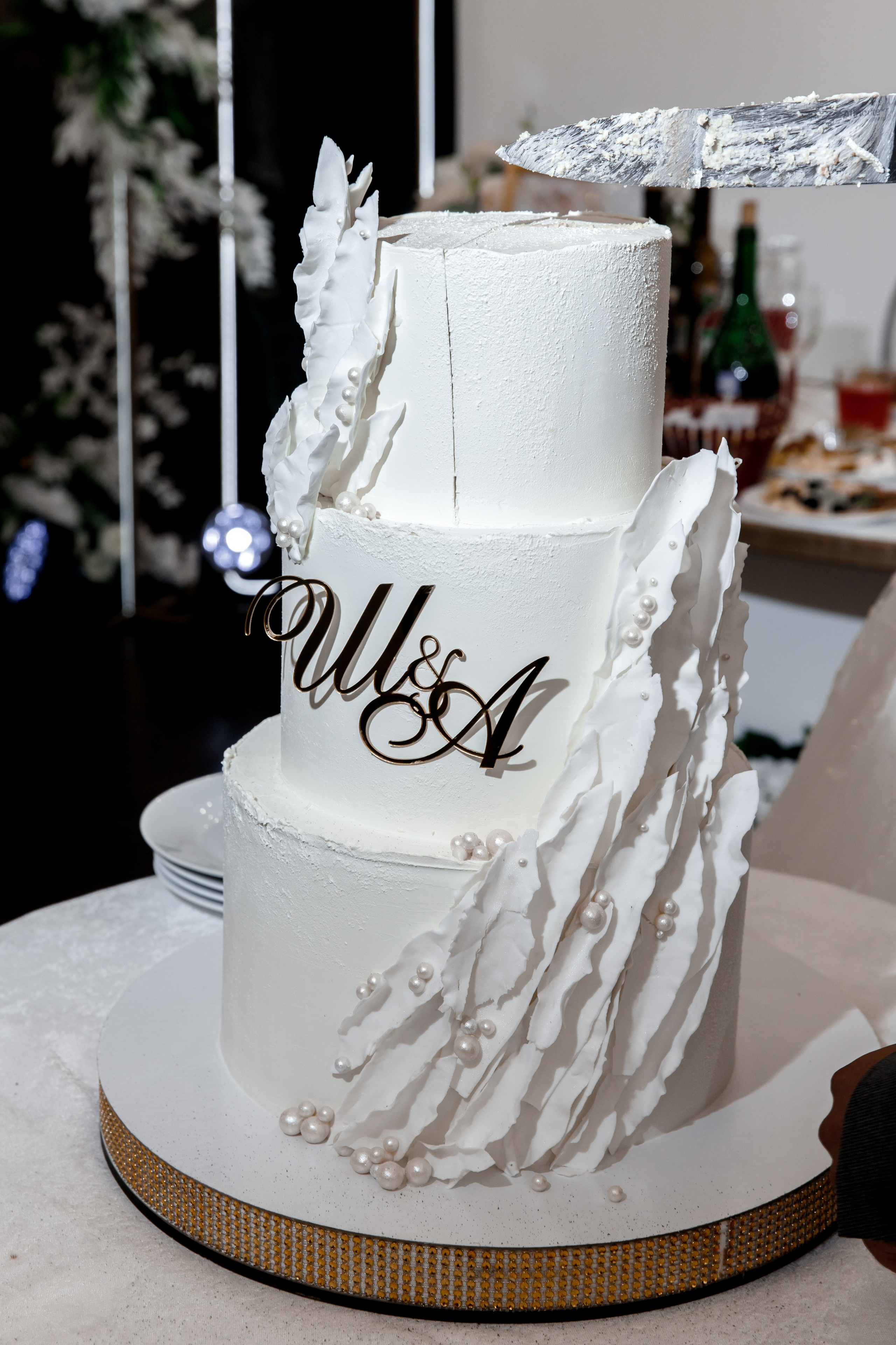 Шавкат и Аделина. Свадебный и семейный фотограф Разида Мухаметова