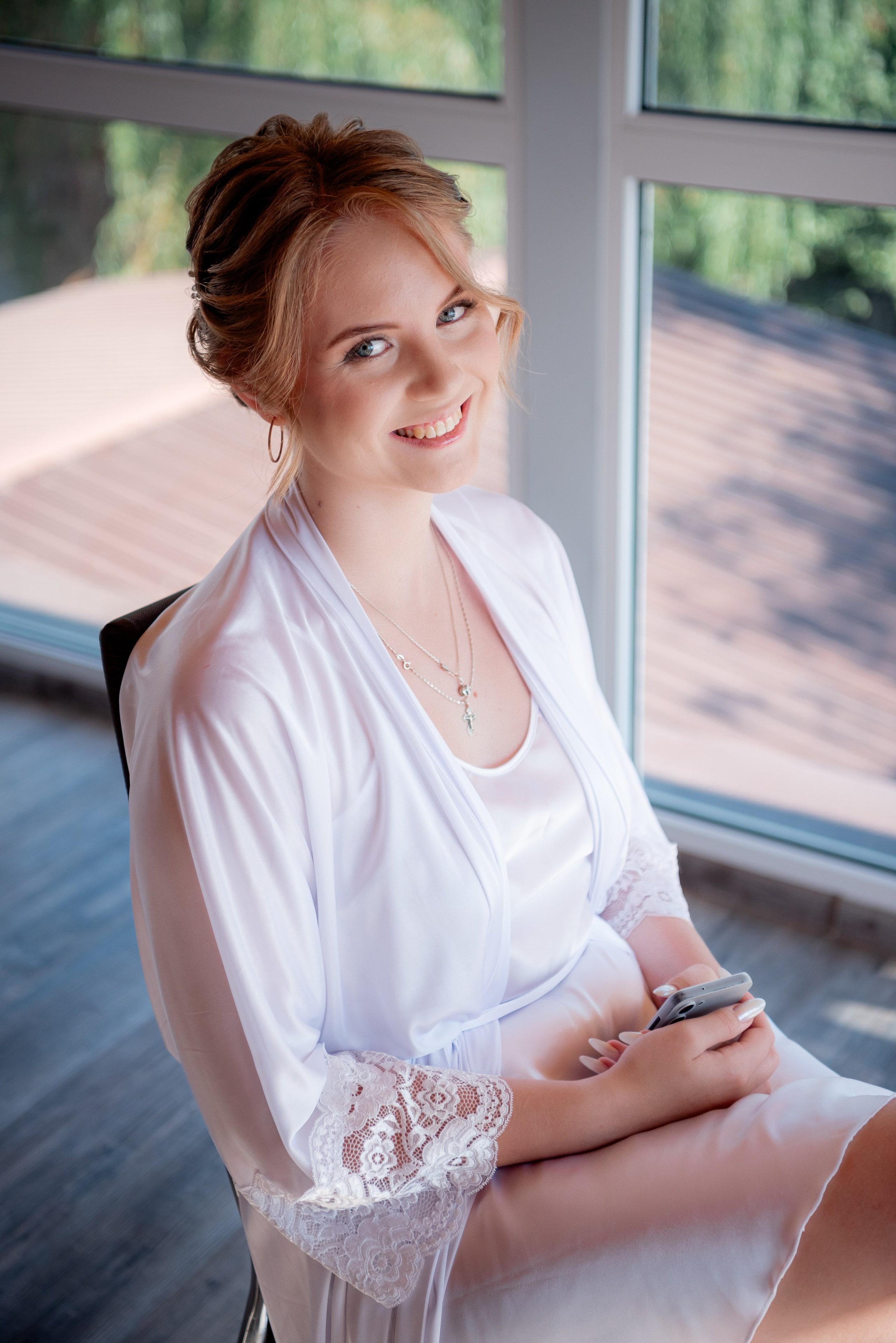 Свадьба Валерия и Даниил. Фотограф в Волгограде и Волжском Александр Горбань