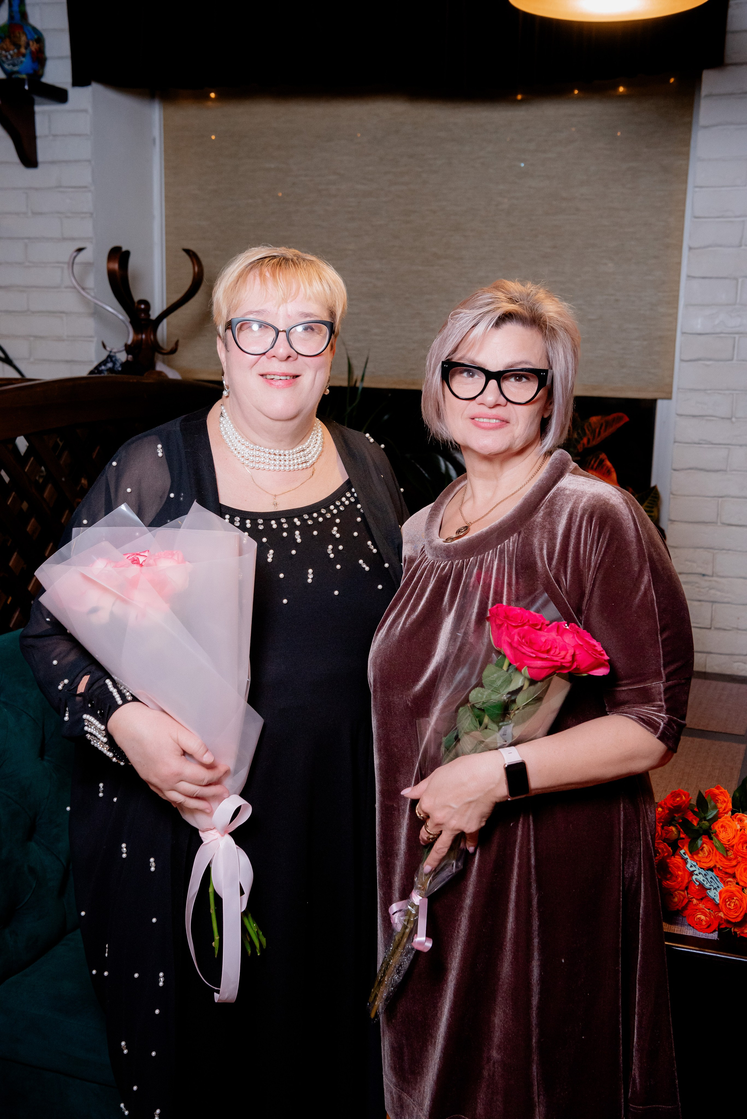 Ирина в кафе Тамада. Фотограф в Волгограде и Волжском Александр Горбань