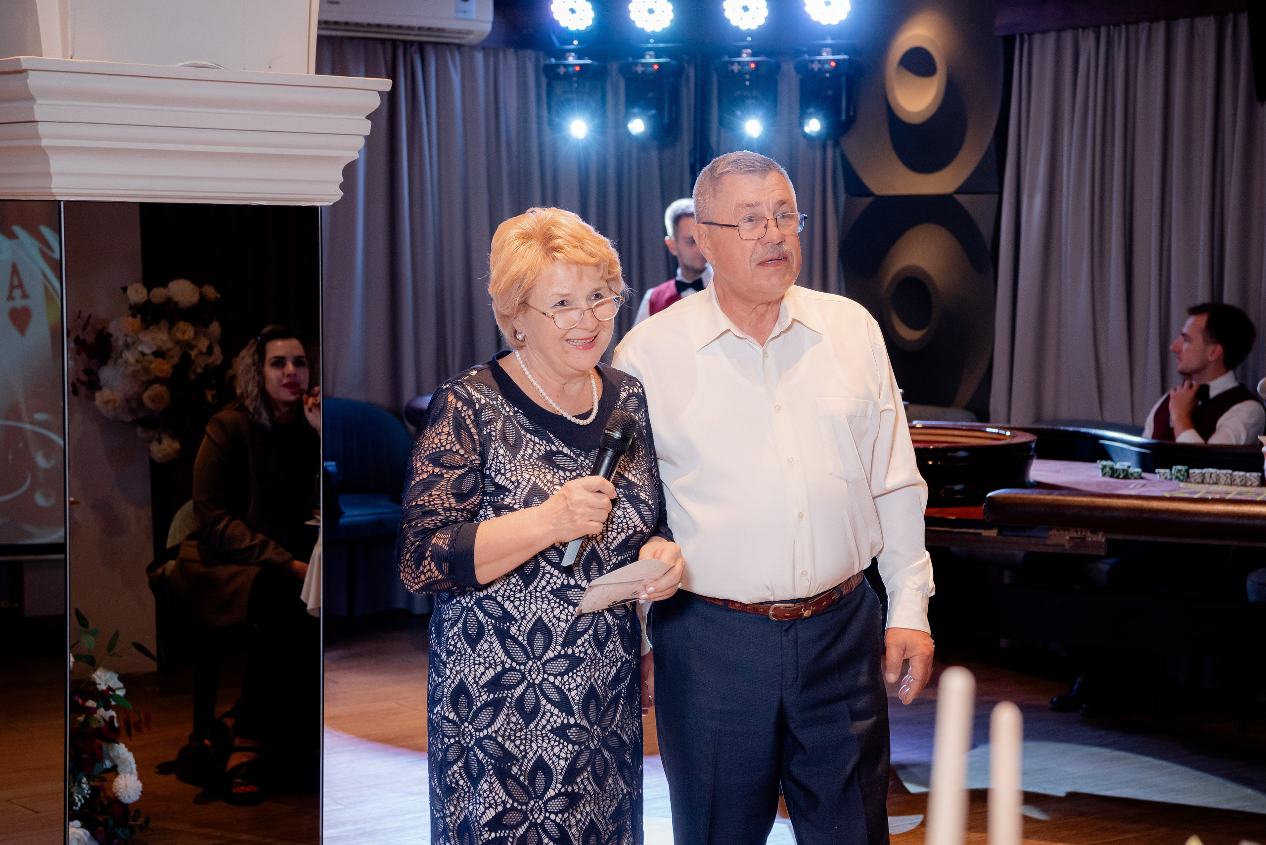 Свадьба Наталья и Руслан. Фотограф в Волгограде и Волжском Александр Горбань