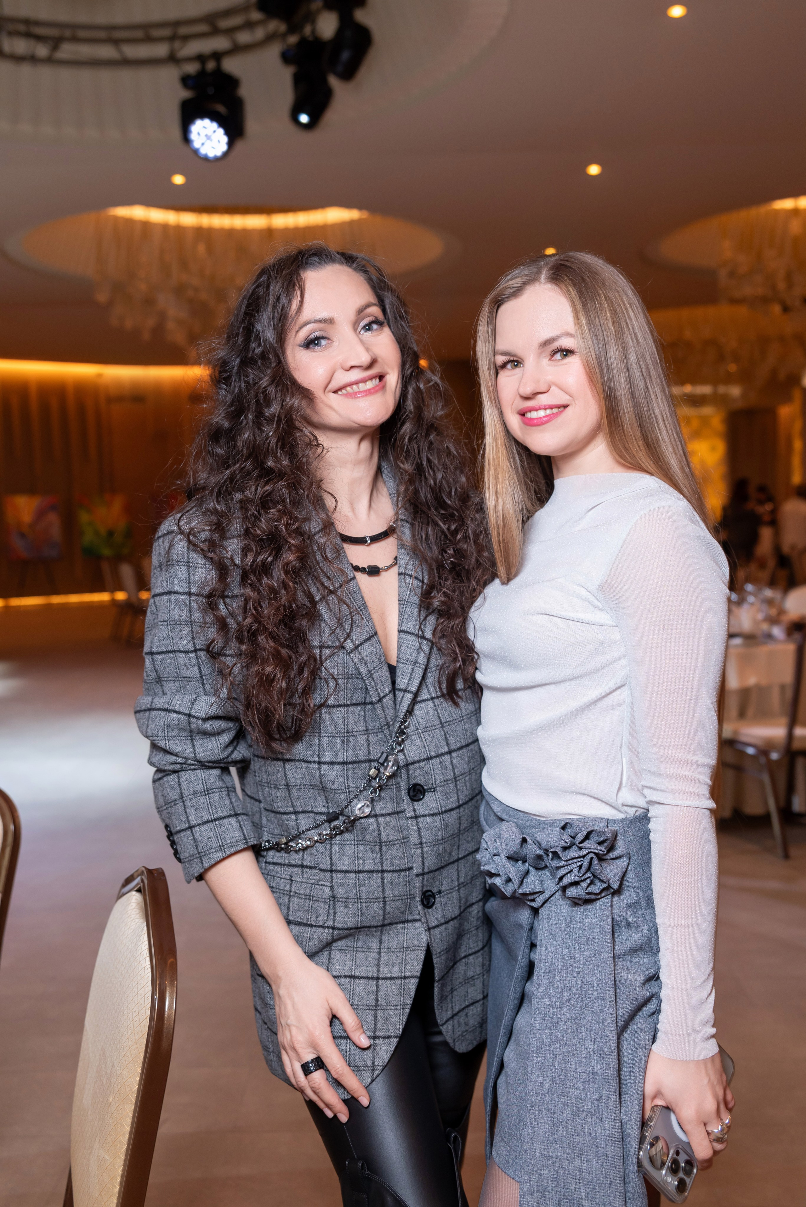 ДНК успешной женщины. Свадебный и репортажный фотограф в Ярославле и Москве Алексей Миронов