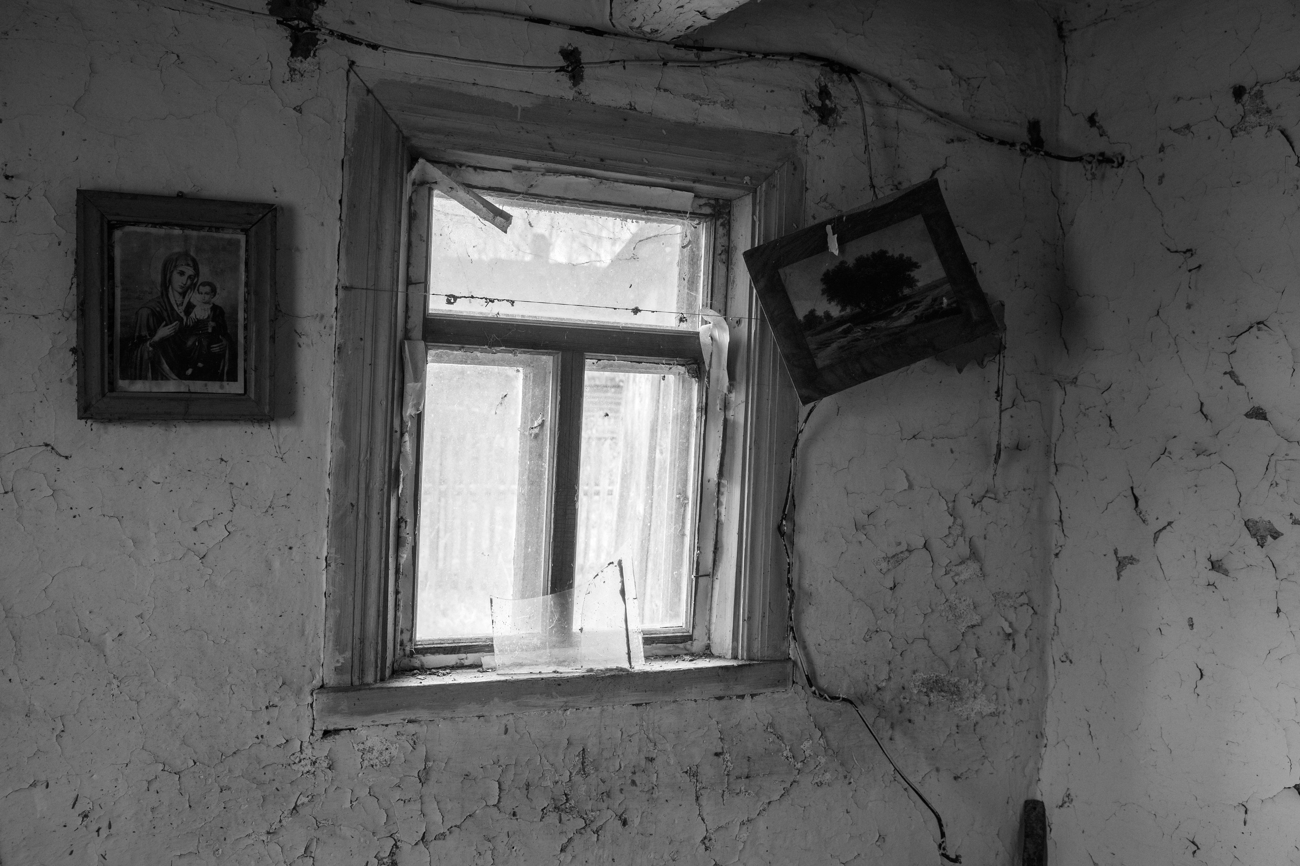 Разные  окна, которые попали в мой объектив. Фотограф Евгений Стельмах в Молодечно и Минске