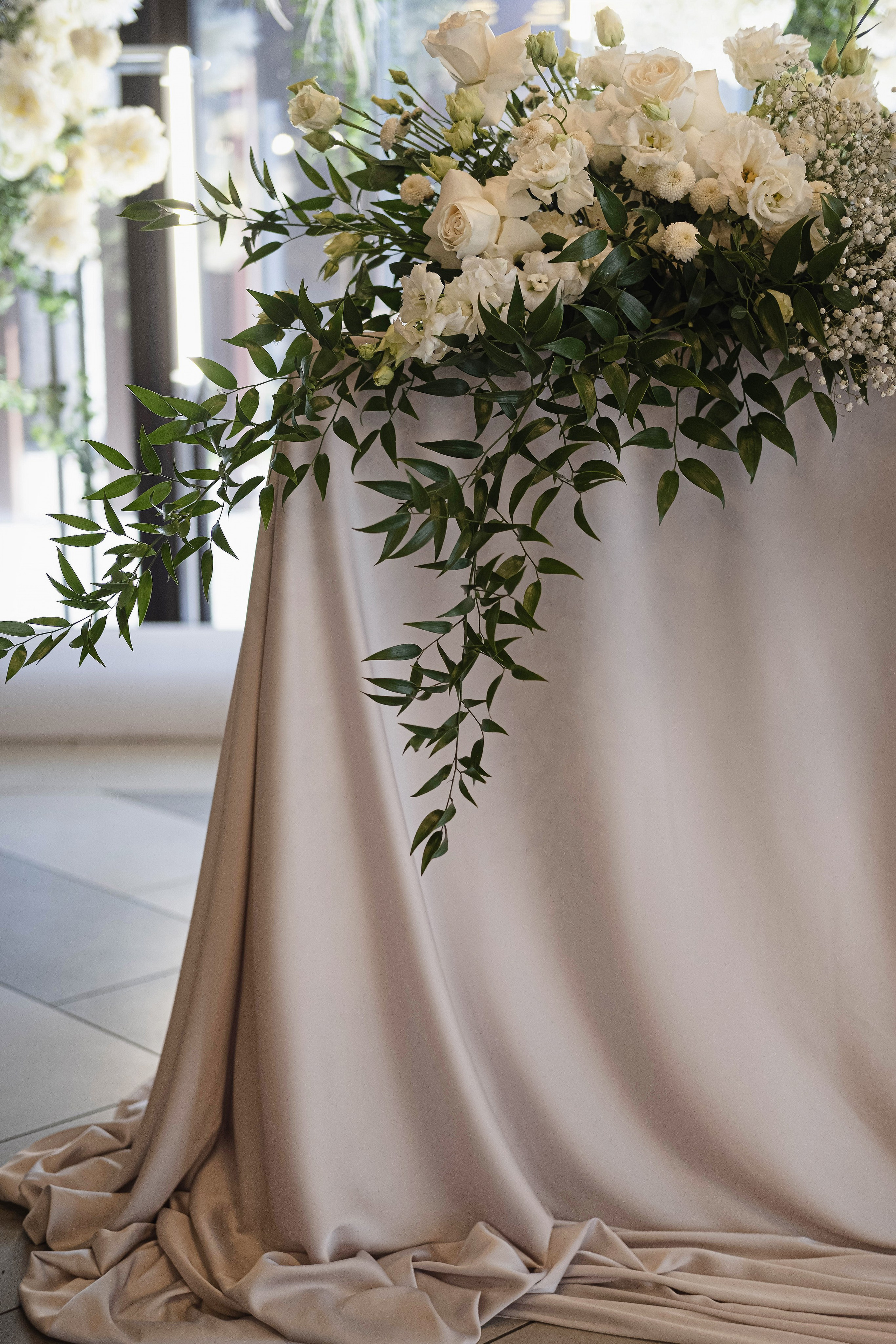 Александра + Максим. Свадебный и семейный фотограф в Новосибирске, Санкт-Петербурге, Москве