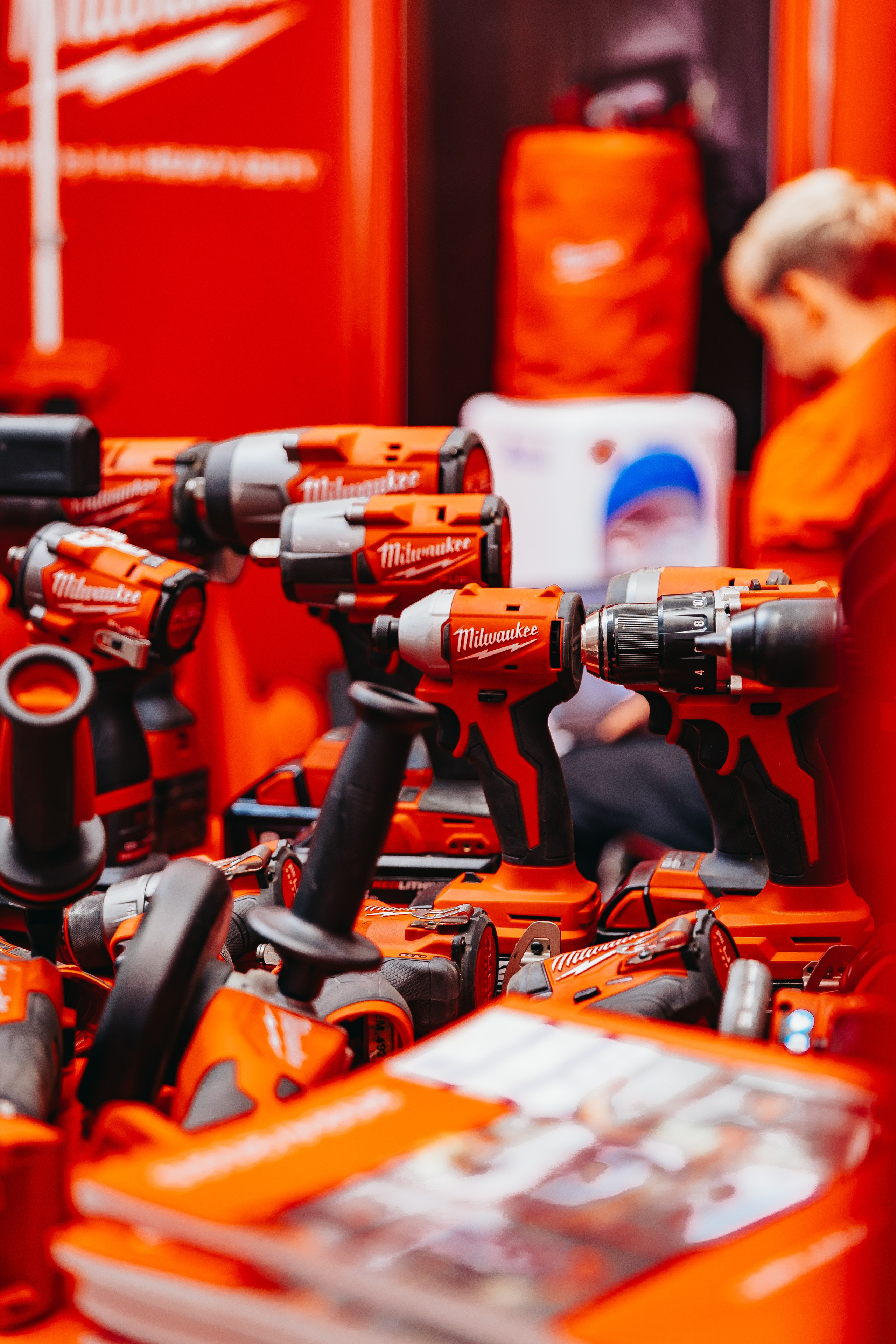 Репортажные съемки. Фотограф Гуменюк Мария