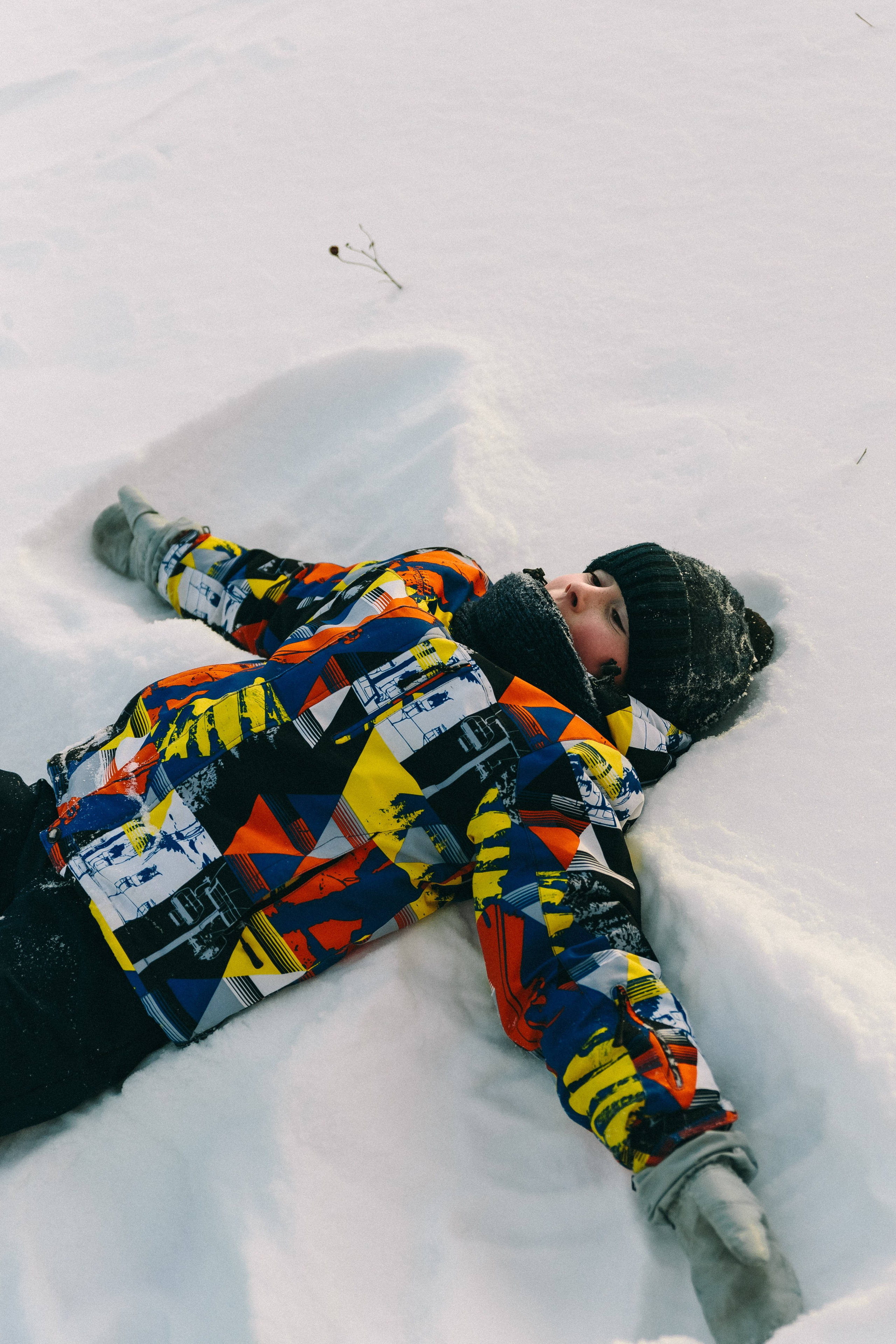 Утро в лесу. Семейный и свадебный фотограф Анастасия Слободчикова. Лысьва, Чусовой, Пермь