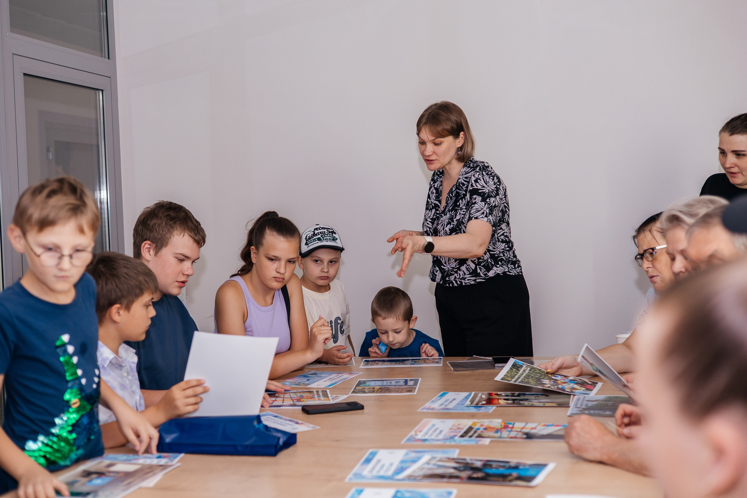 Репортажи. Фотограф Ростов-на-Дону | фототерапевт