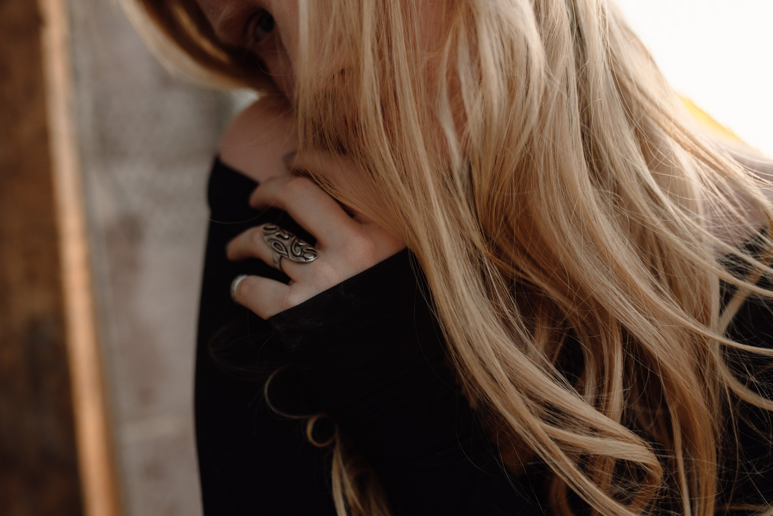 Даша. Портретный фотограф в Ереване и Челябинске Шаханская Ольга