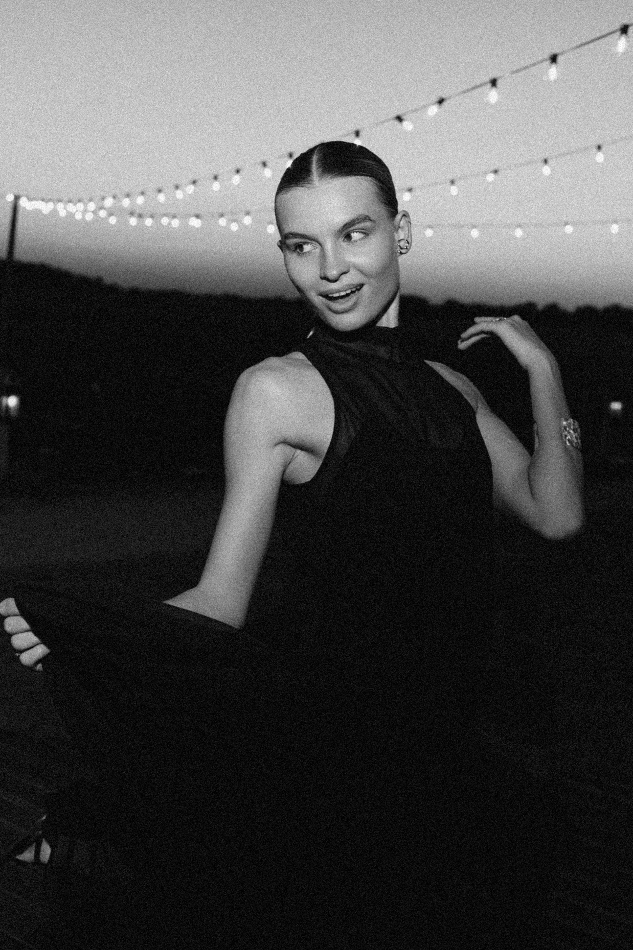 Котики. Свадебный фотограф Наташа Алешина