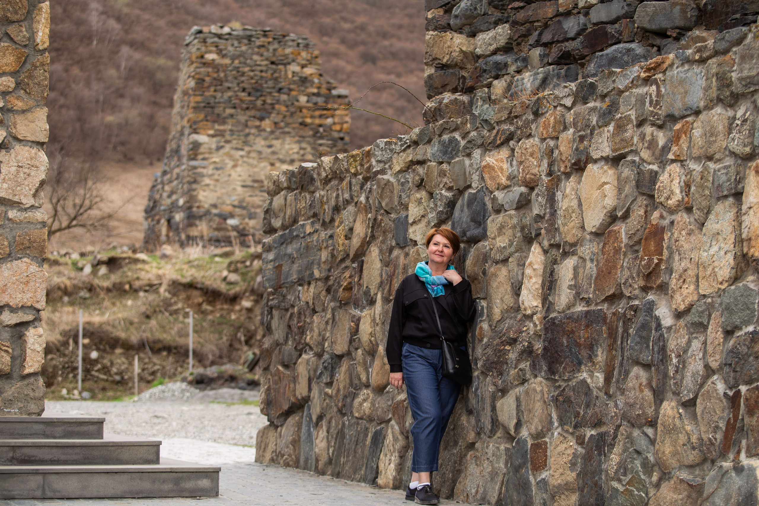 Фотограф Осетия. Фотограф Пятигорск, Кисловодск, Ессентуки, Железноводск