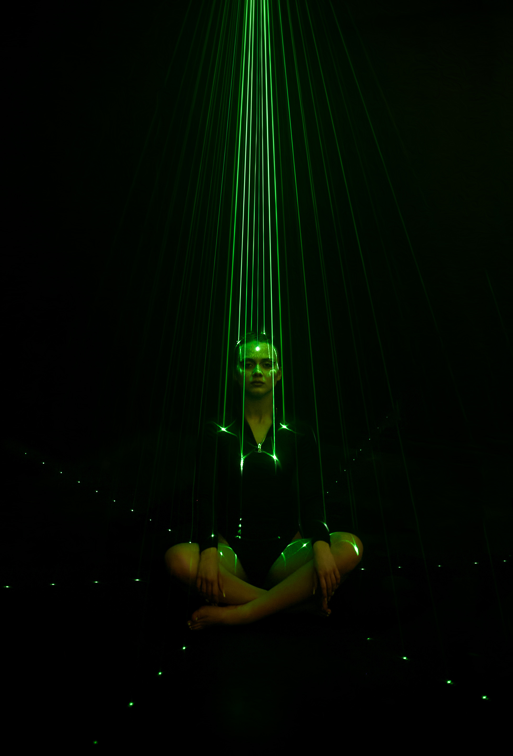 Творческие фотопроекты. Фотограф в Орле Еленина Галина. Женский и детский портрет