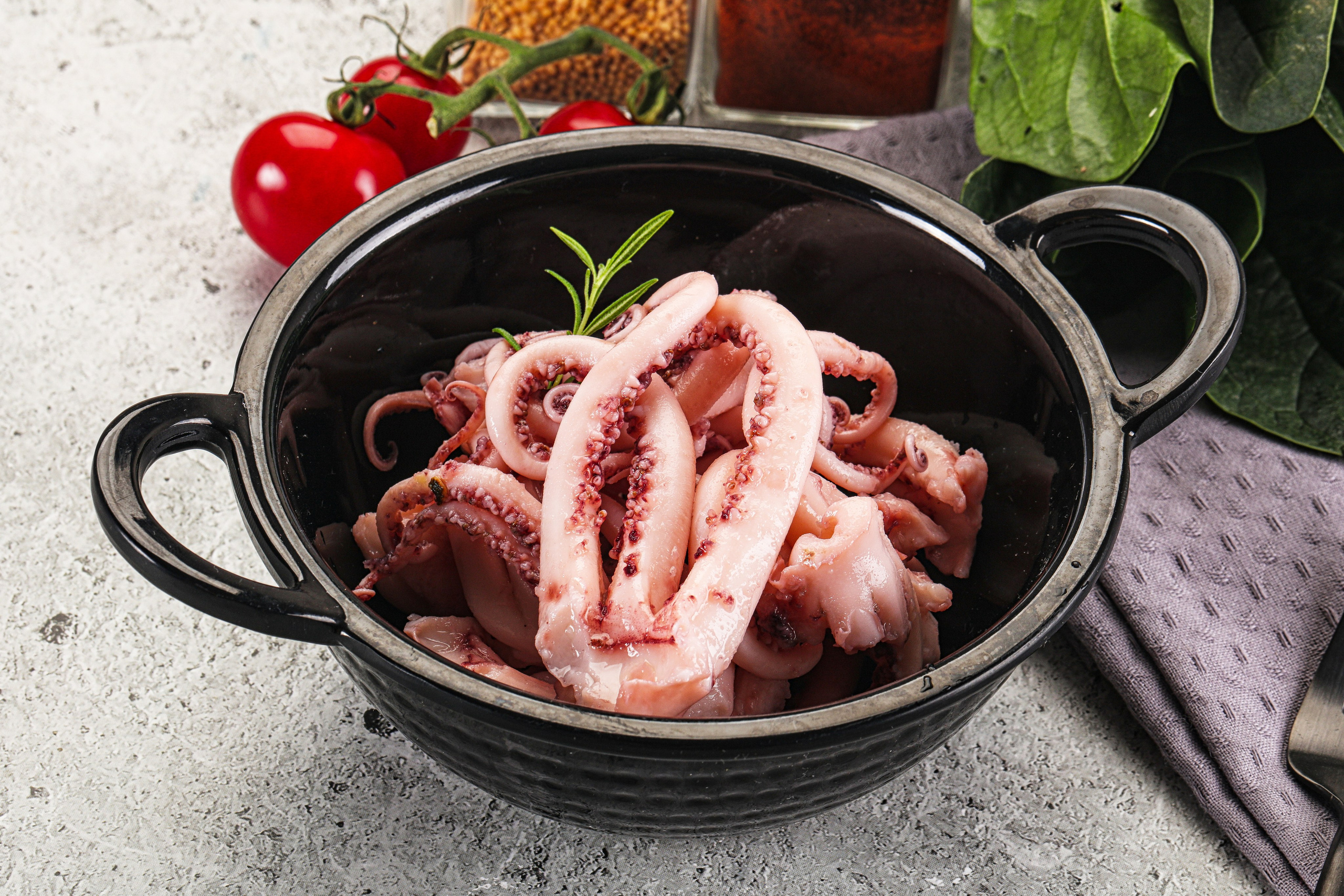 Съемка консервации и полуфабритатов. Фуд-фотограф Андрей Старостин — съемка еды в Москве. 9000 руб. в час