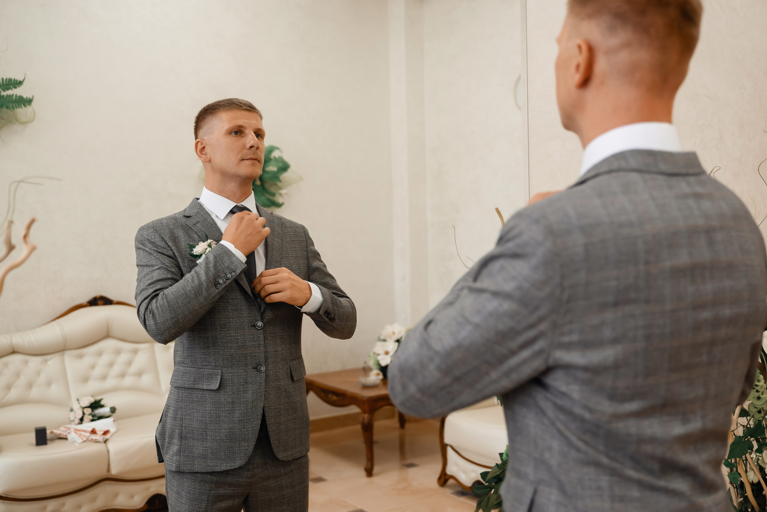 I&P. Фотограф в Лунинце и Брестской области