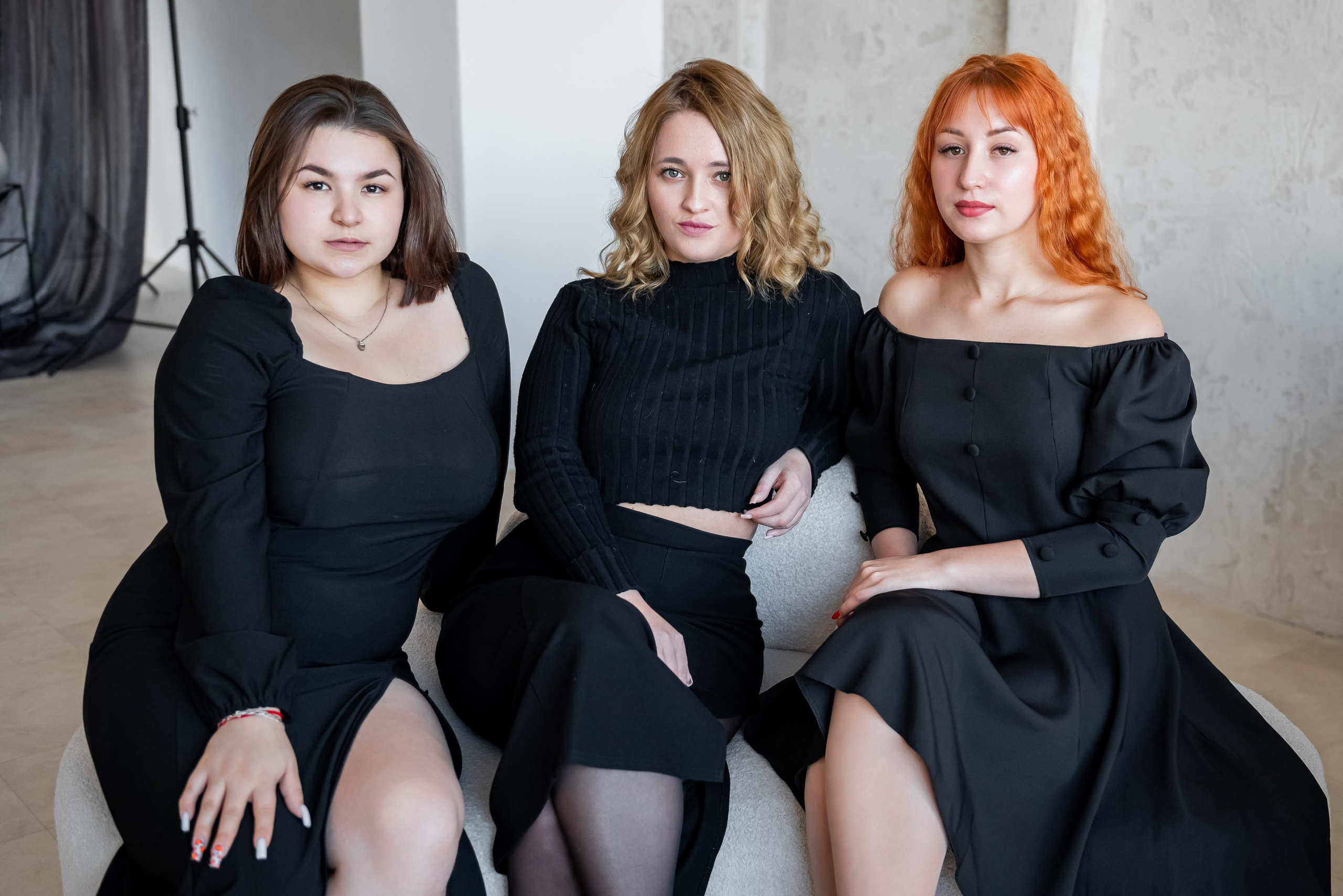 LEVITA (студия балета)