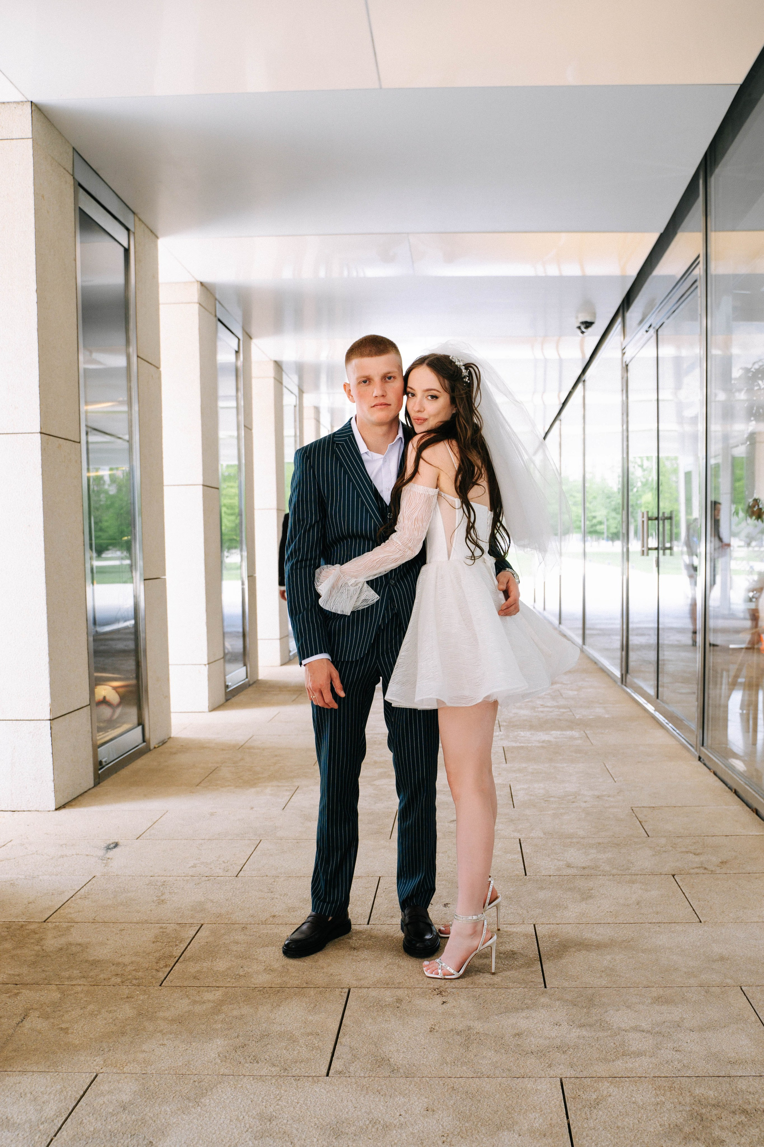 Свадьба. Твой фотограф на все случаи жизни в Краснодаре