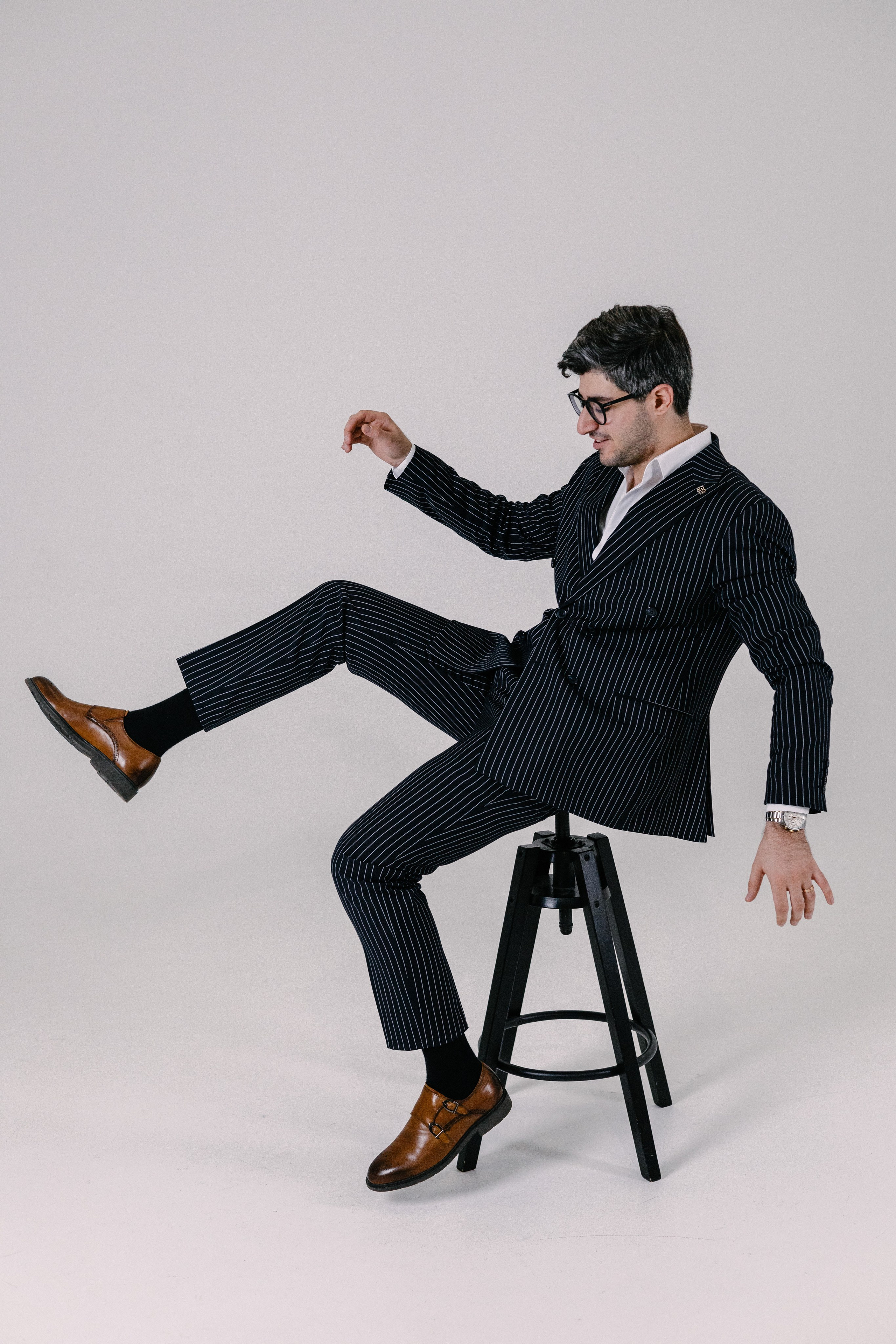 Фотограф в Воронеже и Москве