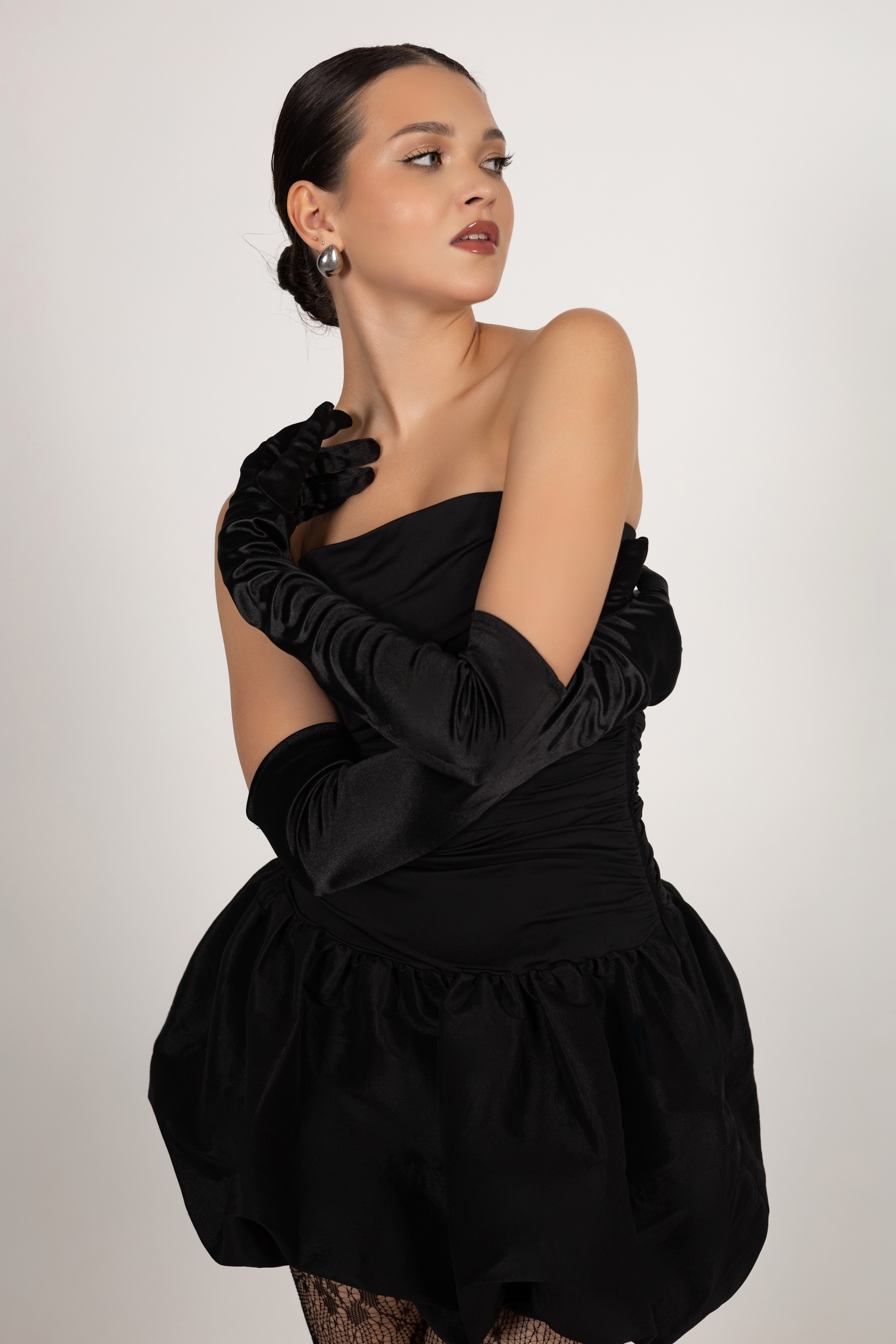 Кристина. Фотограф в Воронеже и Москве