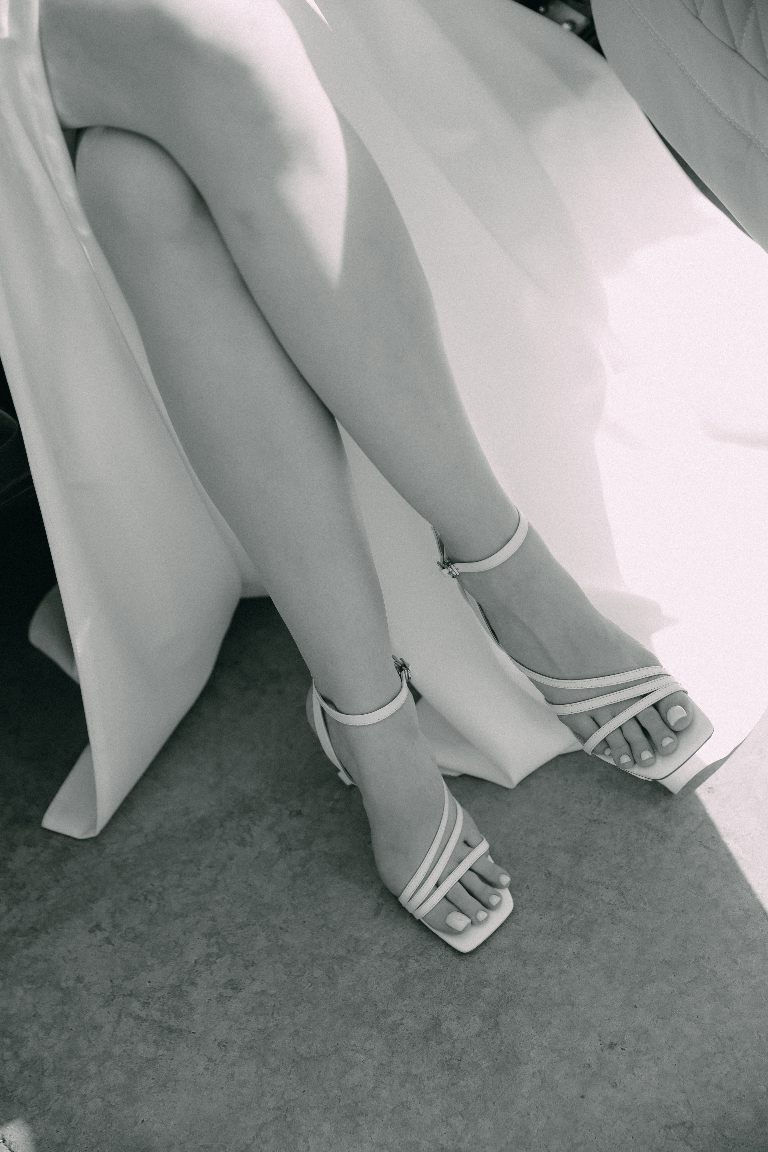 Никита и Ксения. Катерина Макиева