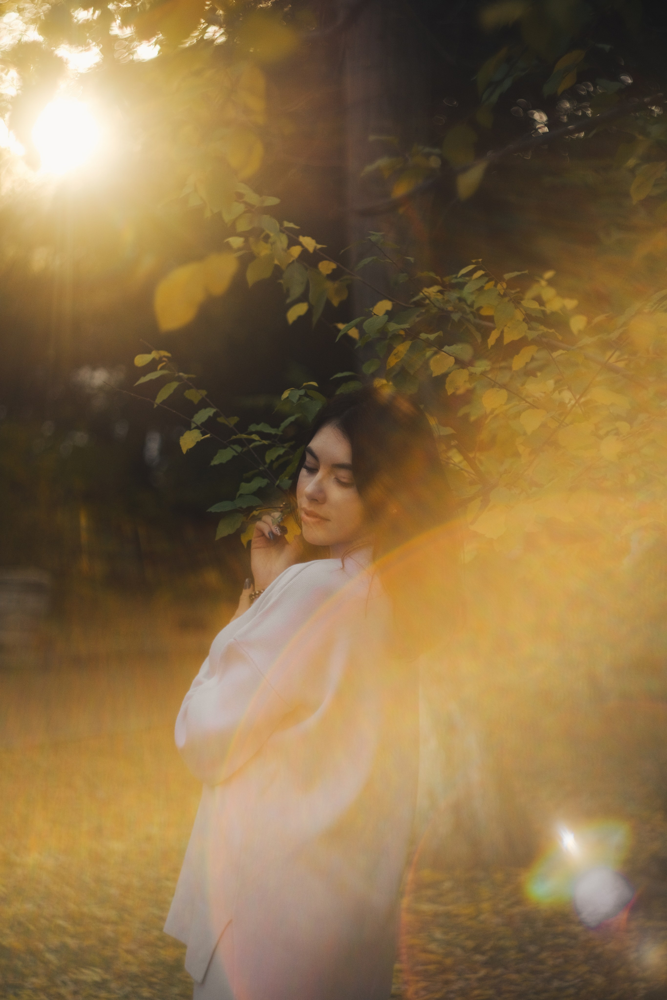 Екатерина. Съемка в Севастополе и в Крыму. Фотограф и видеограф в Севастополе. Владислав