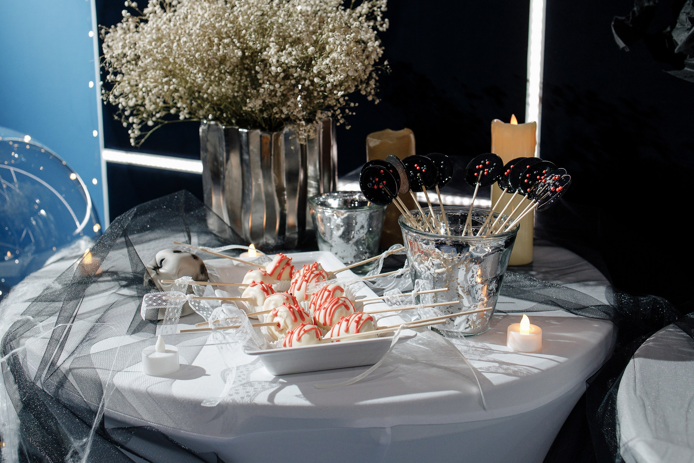 Wednesday. Свадебный и репортажный фотограф в Воронеже Сергей Максимов