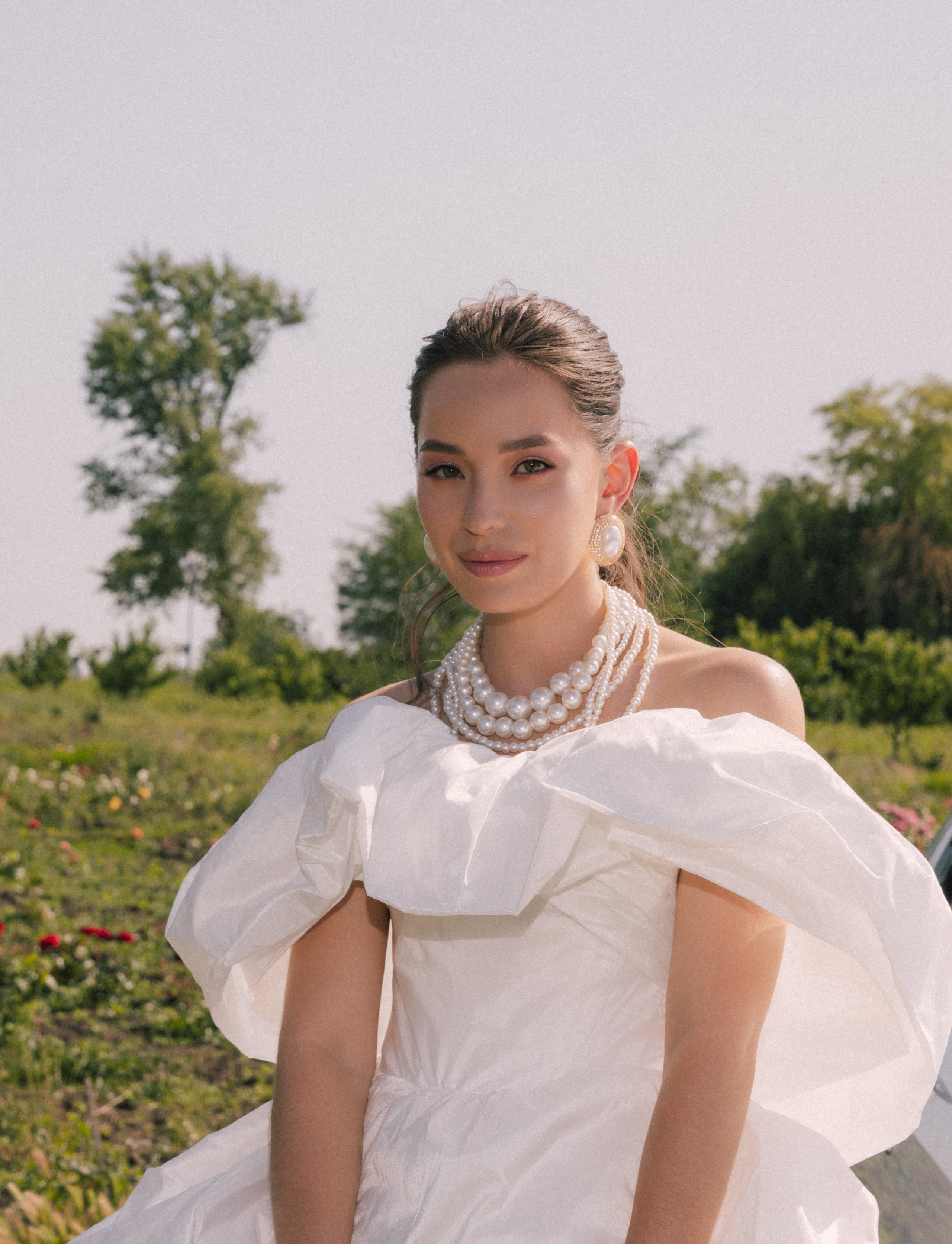 День невесты. Фотограф Краснодар Юлия Бураченко Свадьбы Репортаж Семейные Индивидуальные съемки