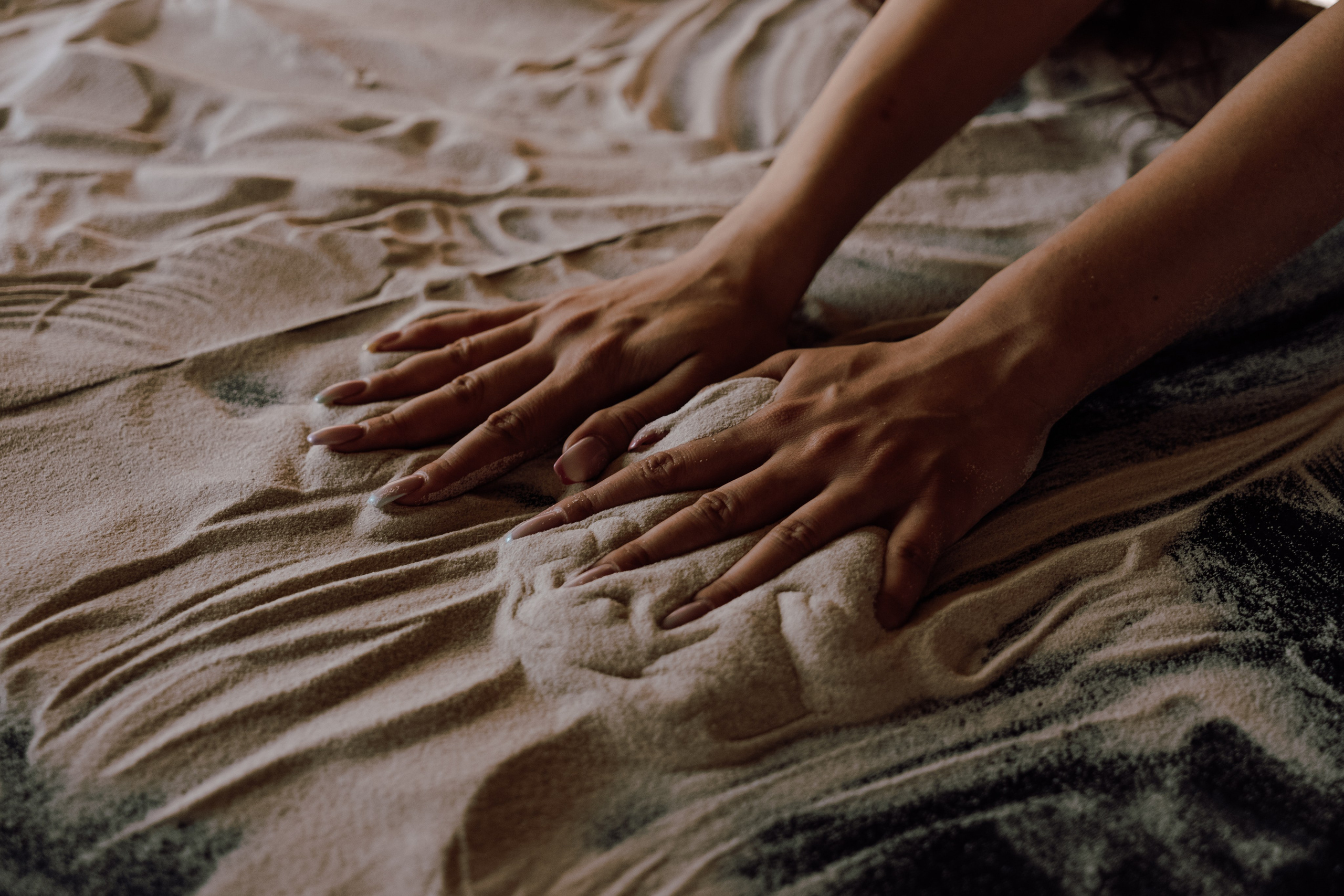 Нана. Портретный и семейный фотограф Ксения Казанцева