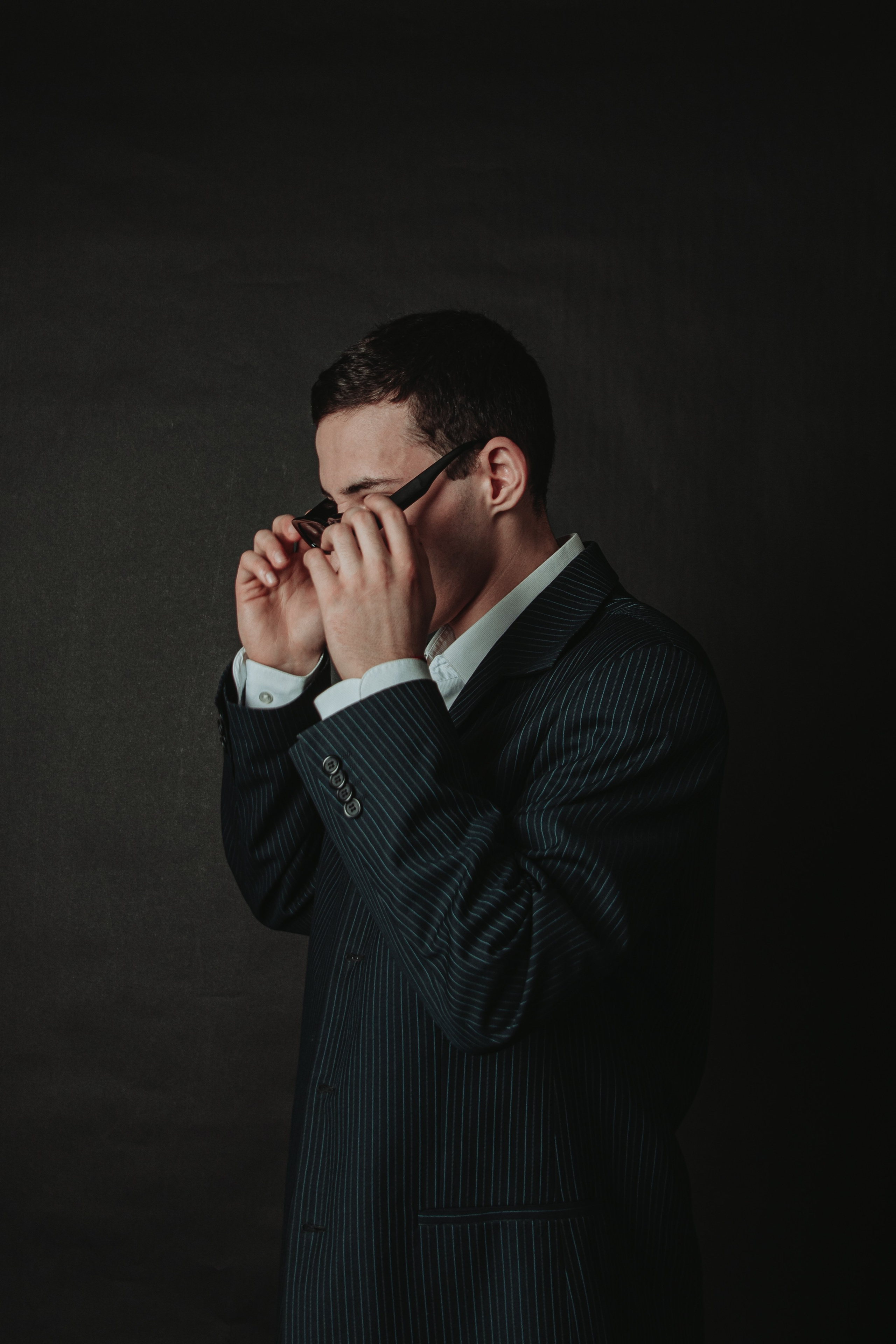 Семейная съемка. Фотограф продюсер съемок Йолдыз Плетнева