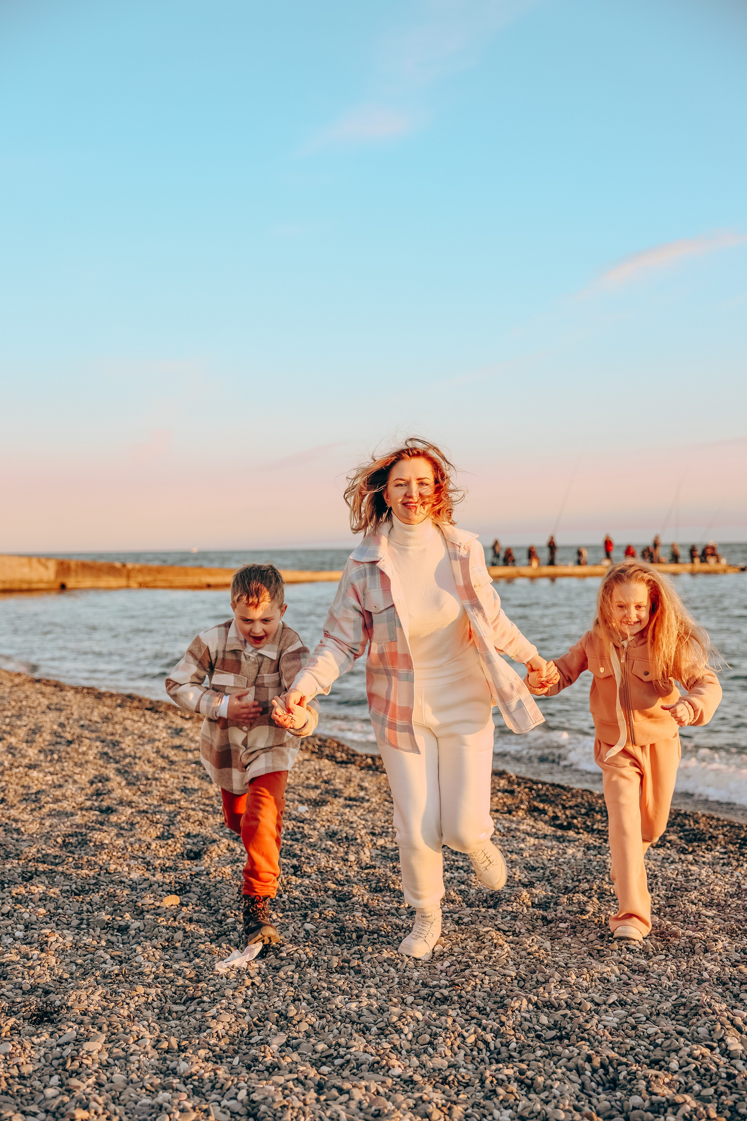 Фотограф Казань. Фотограф в Казани Ольга Яшина