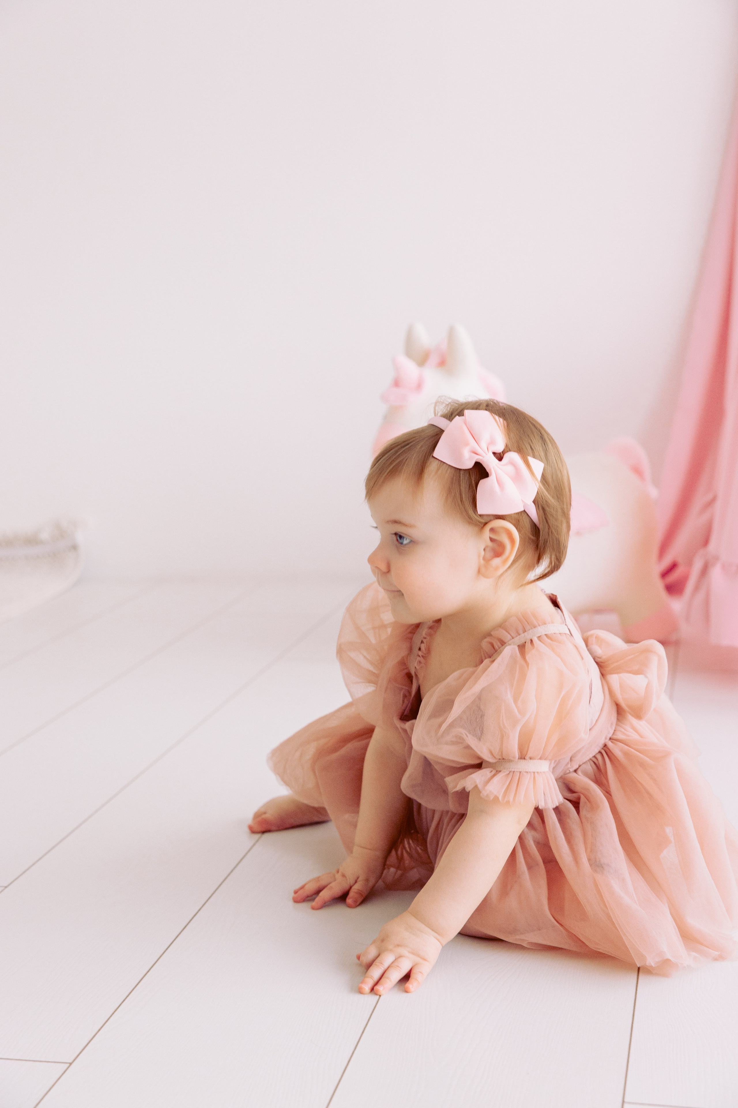 Детская фотосессия. Фотограф в Казани Ольга Яшина