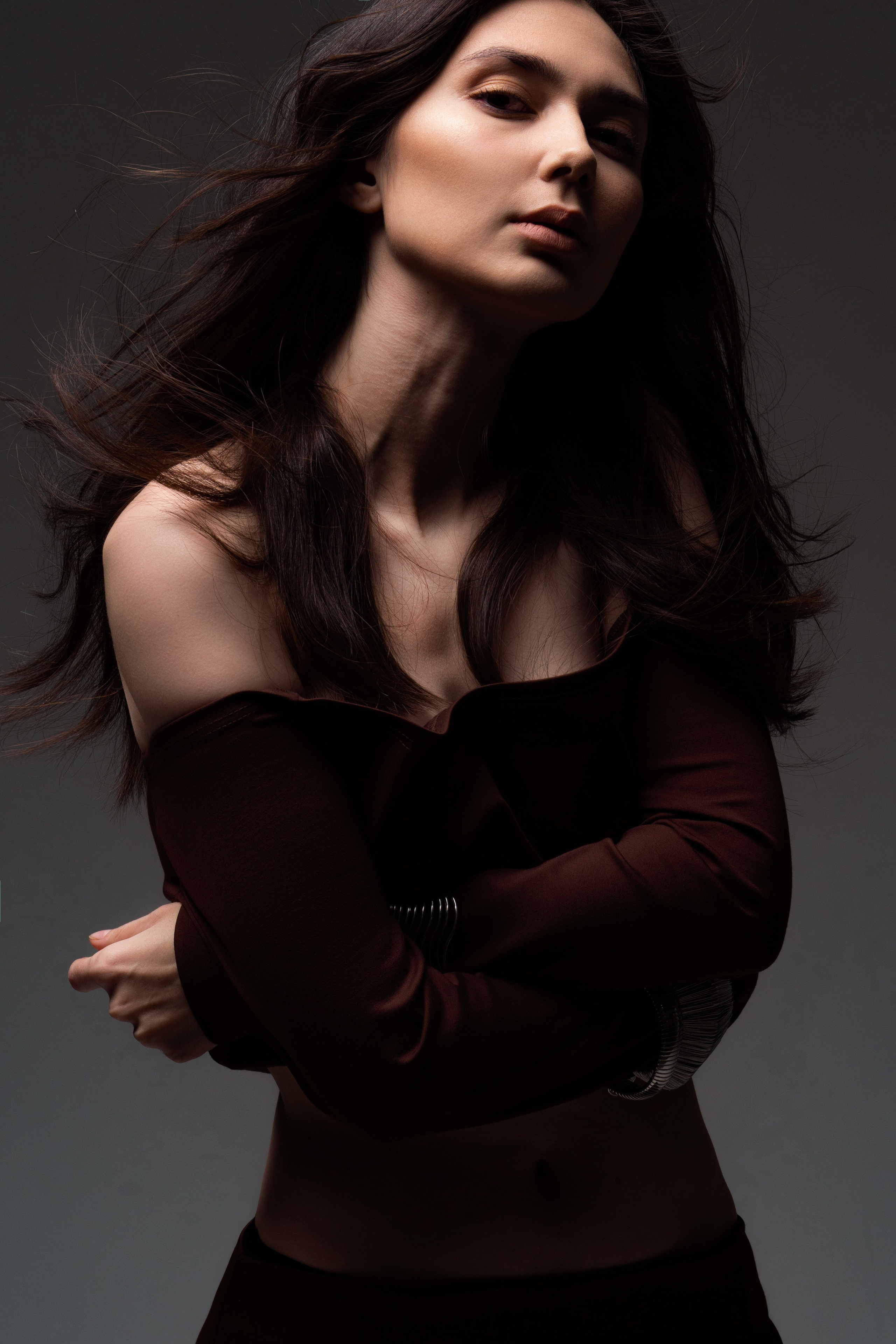 Tamara. Romanova фотограф