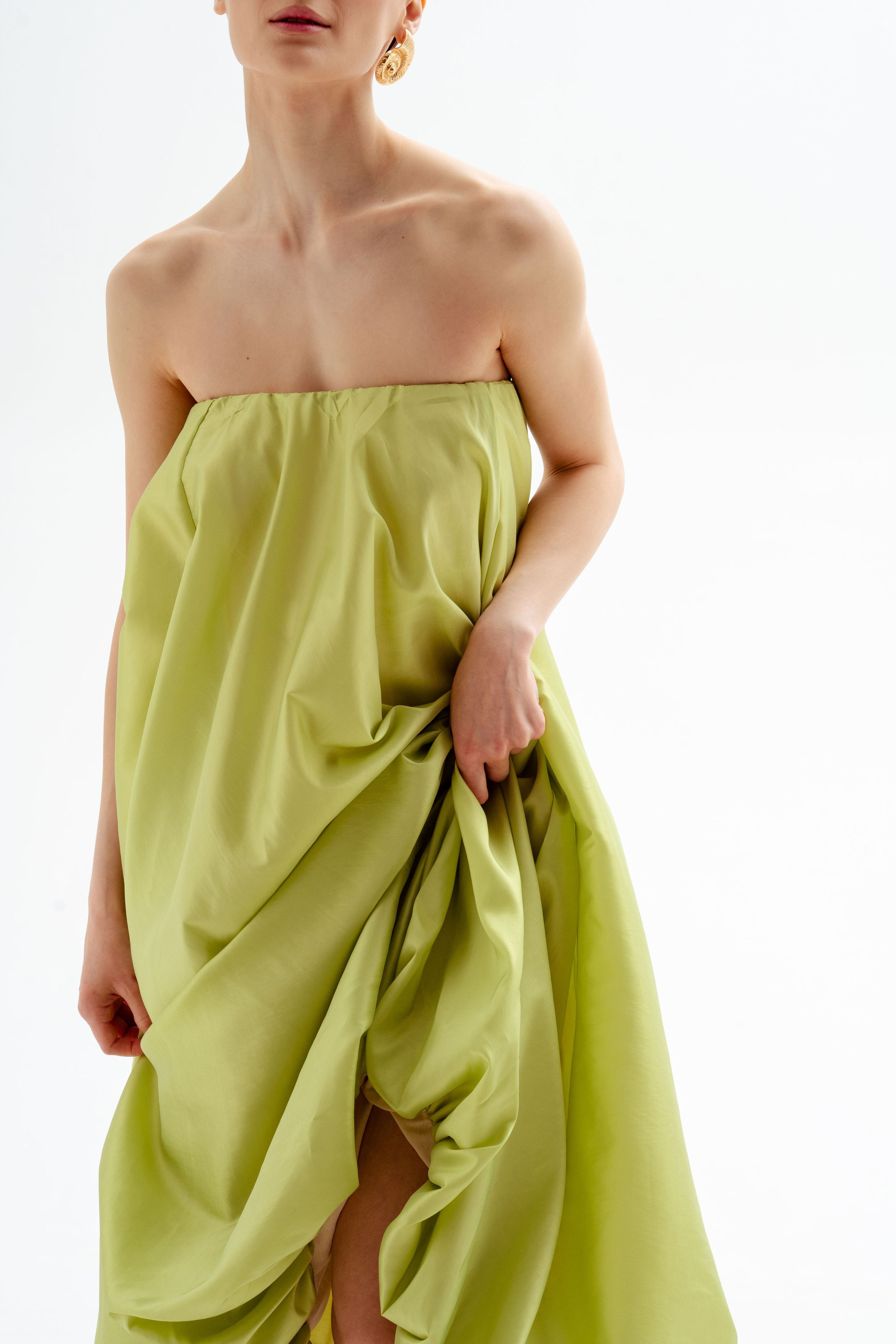 Lookbook. Romanova фотограф