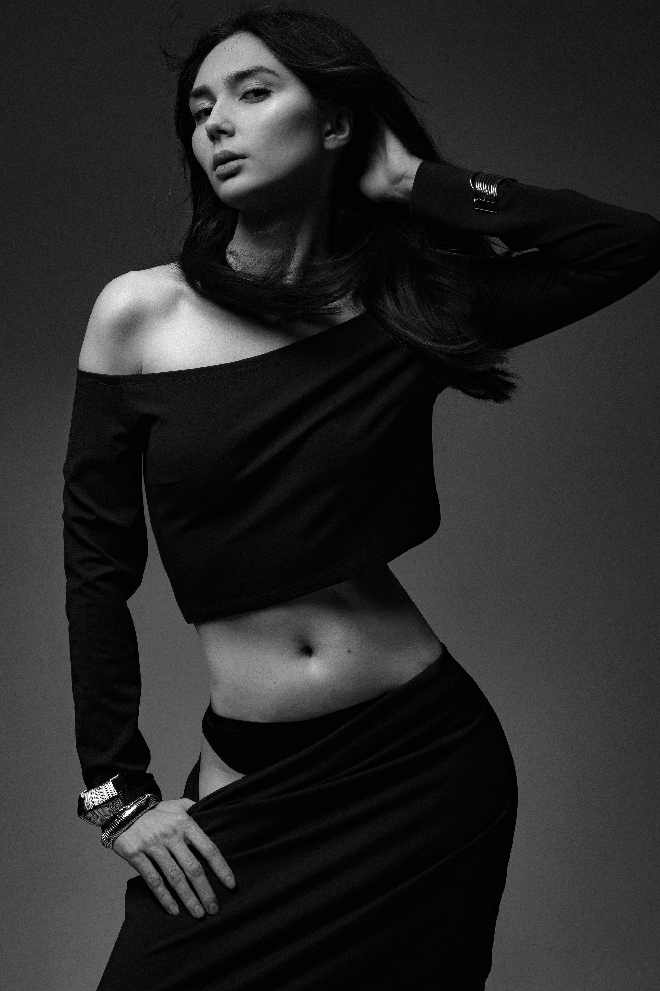 Tamara. Romanova фотограф