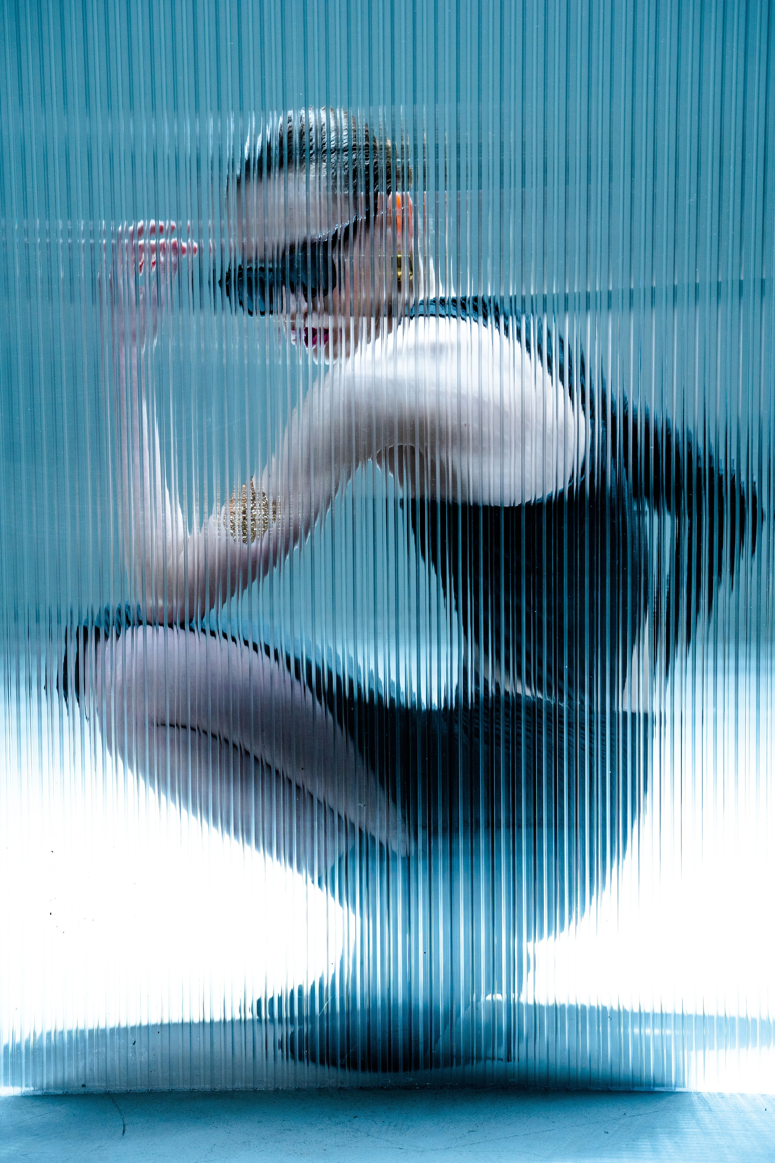 Workshop. Romanova фотограф