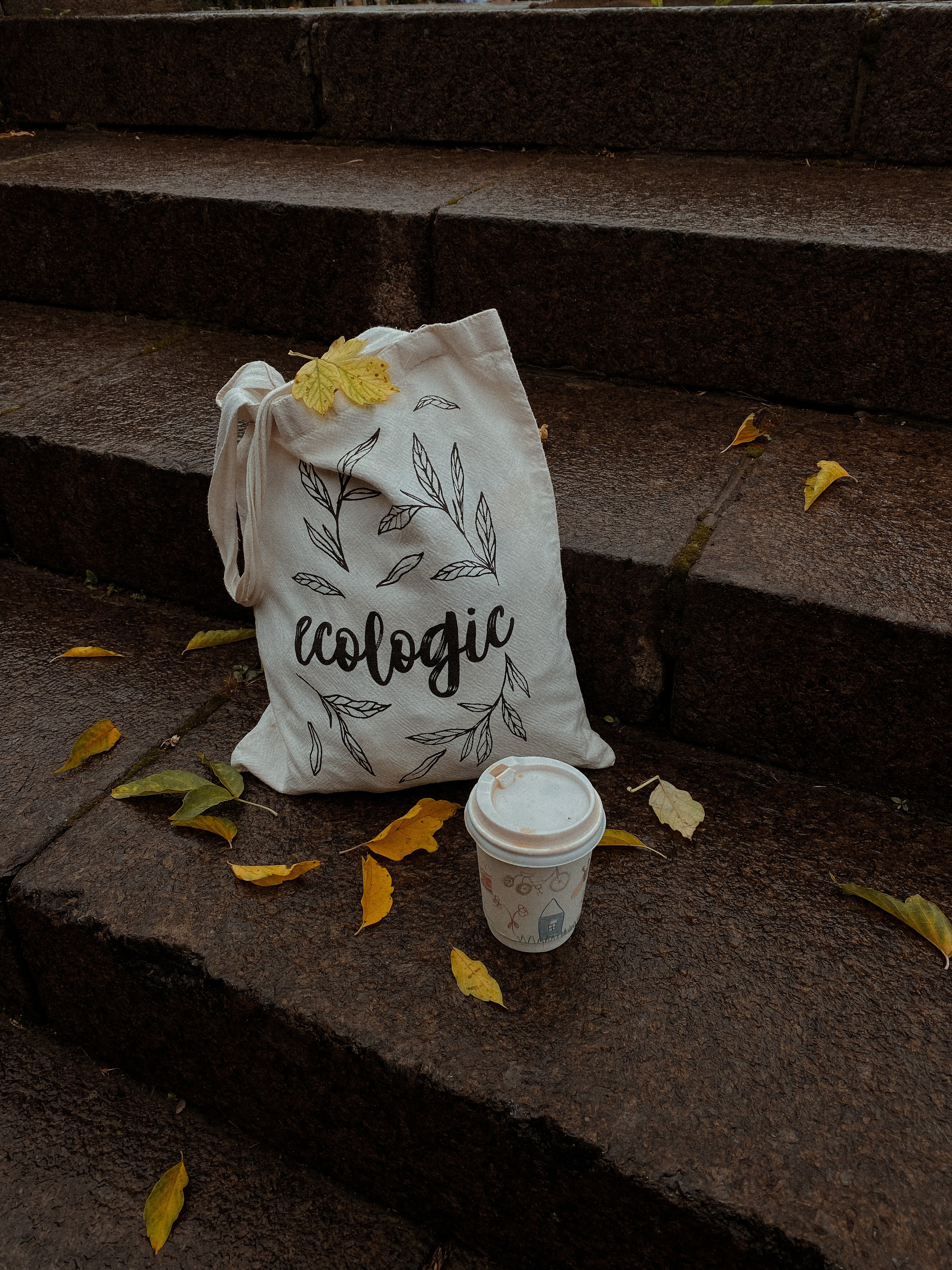 Наталья. ФОТОГРАФ ИРКУТСК | ДАНИЕЛА МОНРО