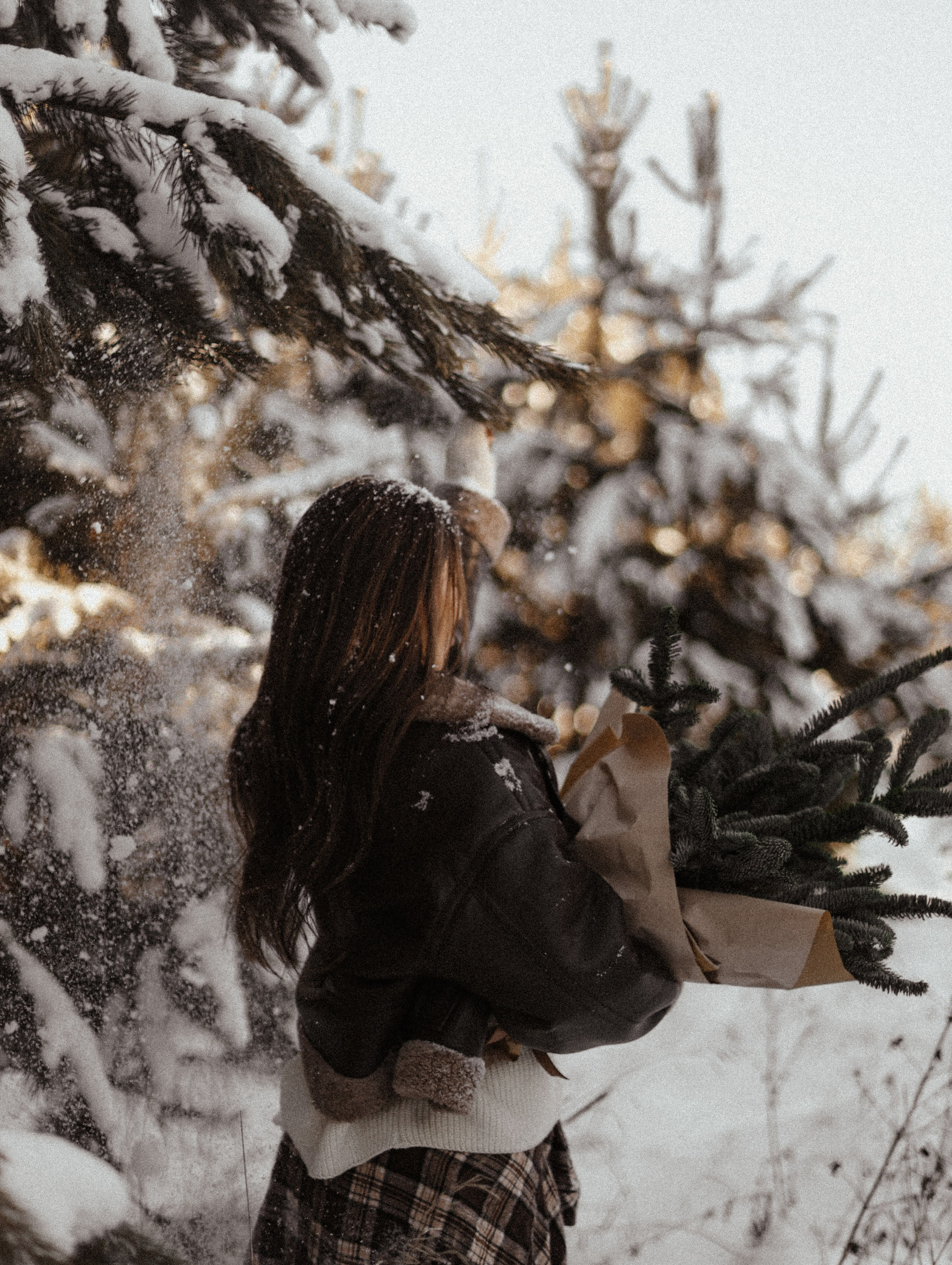 Анна. ФОТОГРАФ ИРКУТСК | ДАНИЕЛА МОНРО