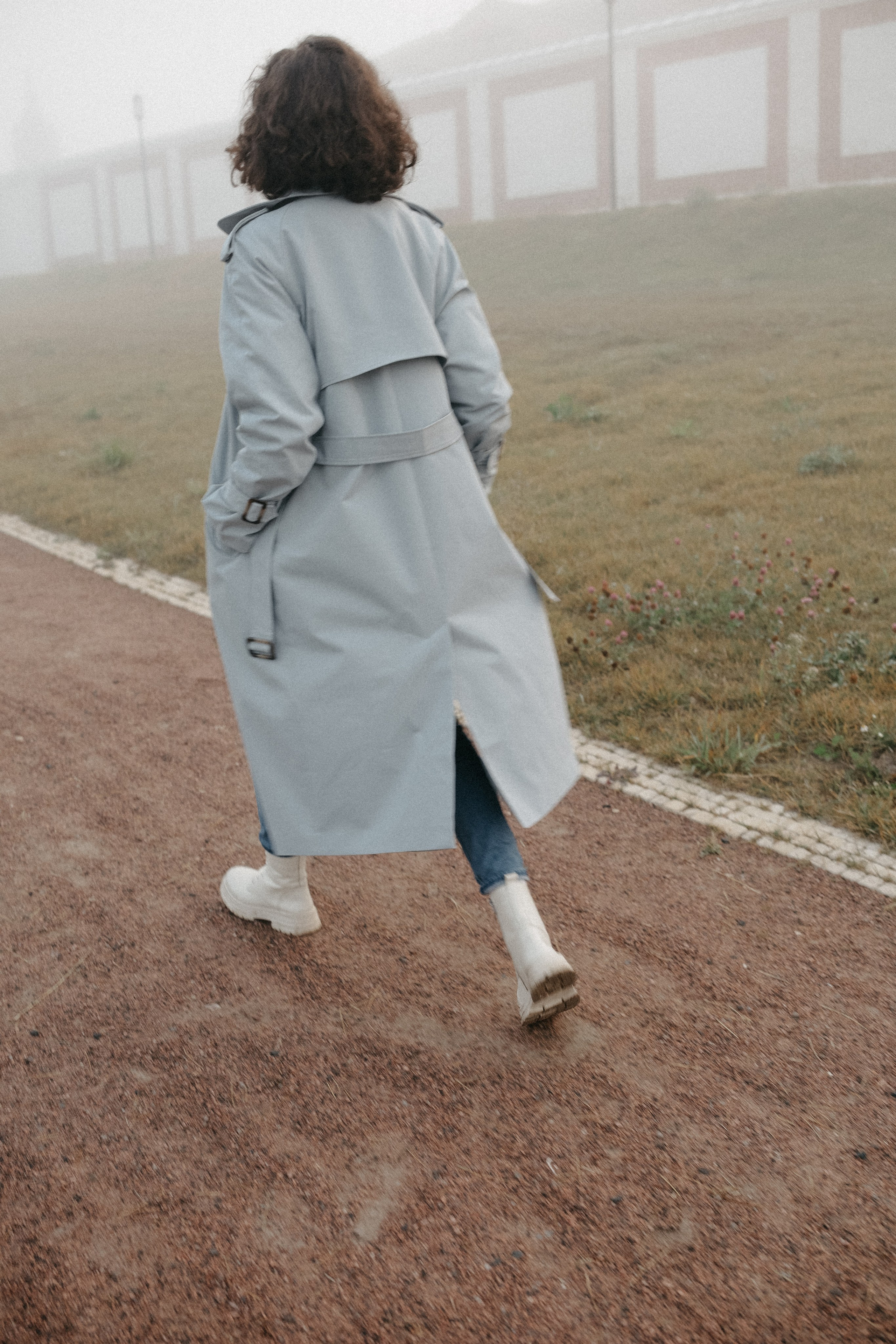 Катя. Фотограф в городе Коломна Оксана Трунова