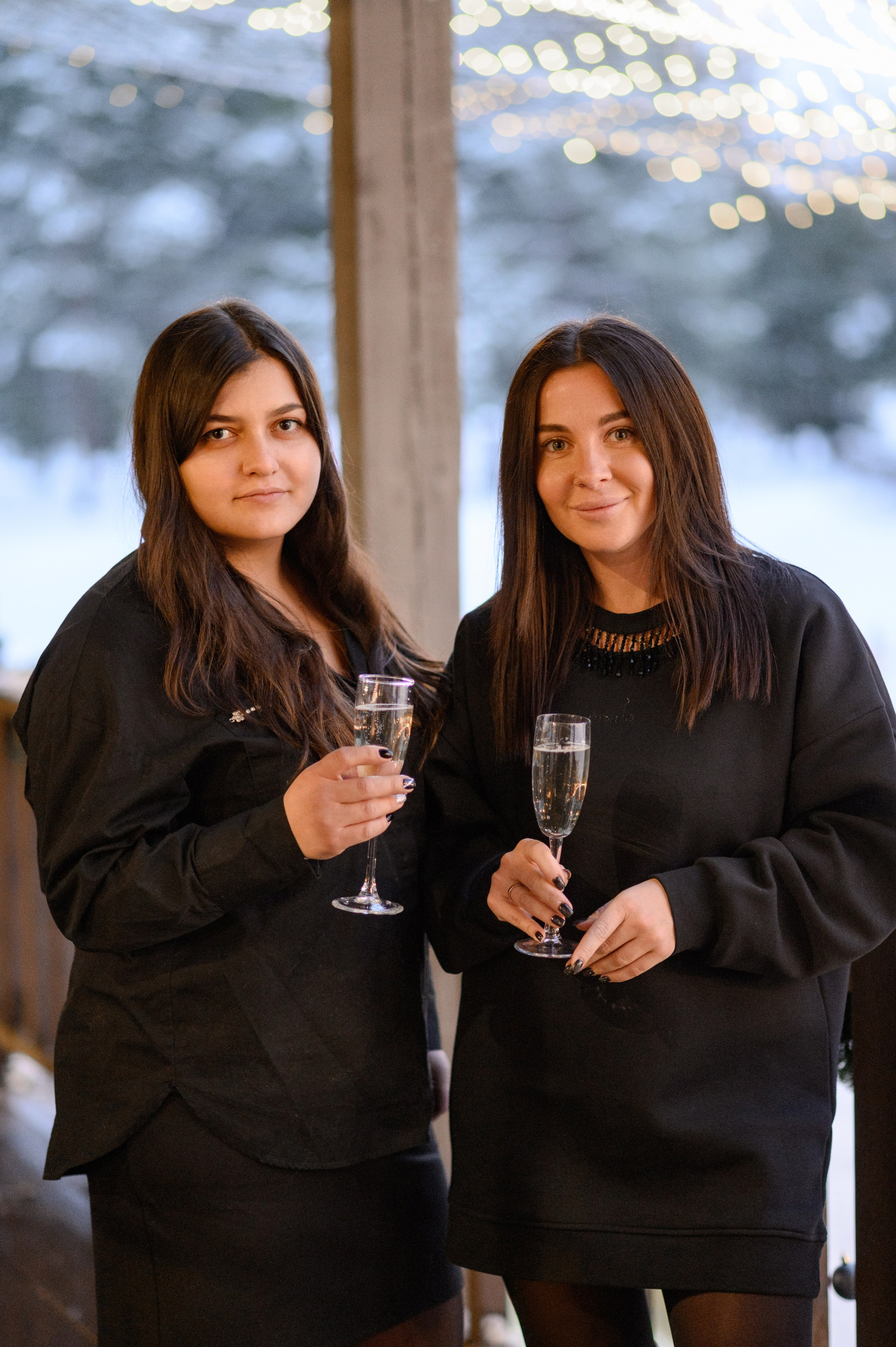 Фотограф детский день рождение. Фотограф в Липецке Ковалько Евгений